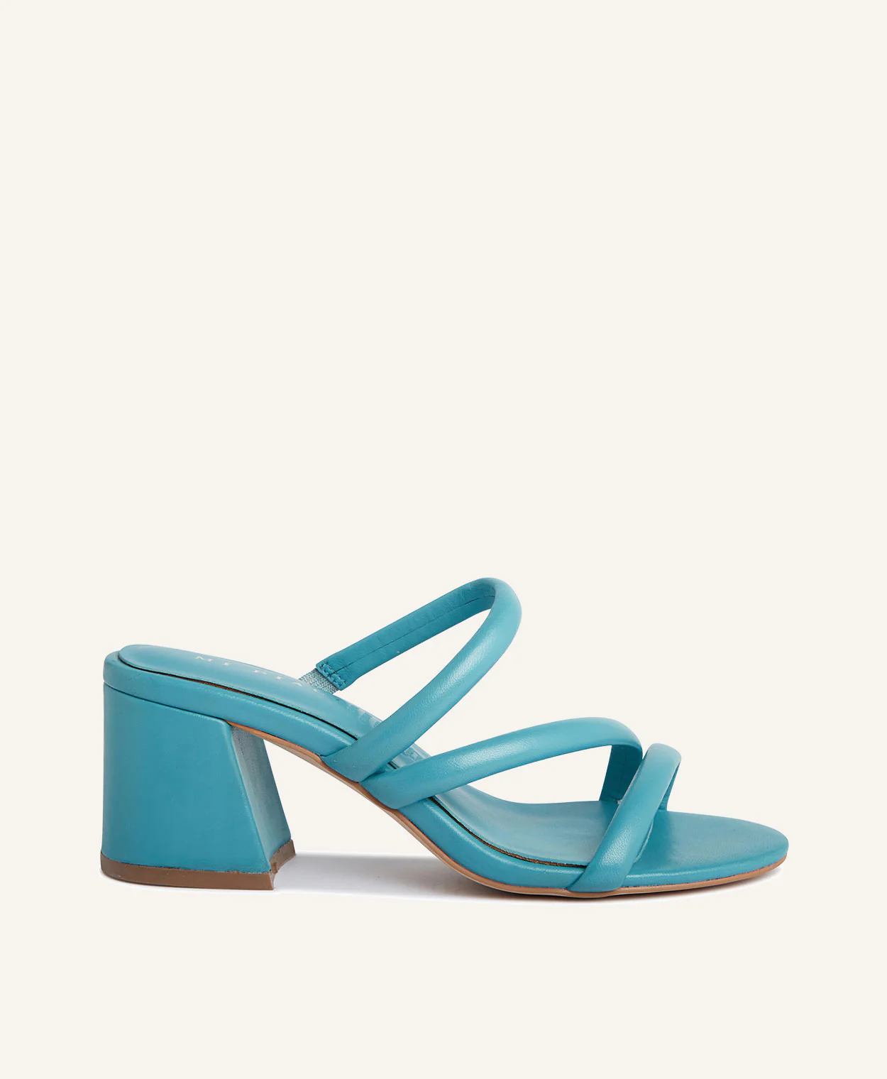 Otto Sandal