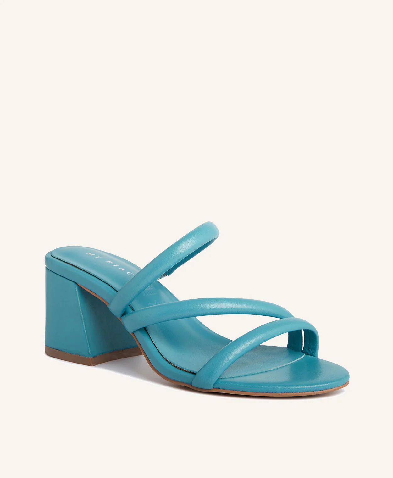 Otto Sandal - Image 3