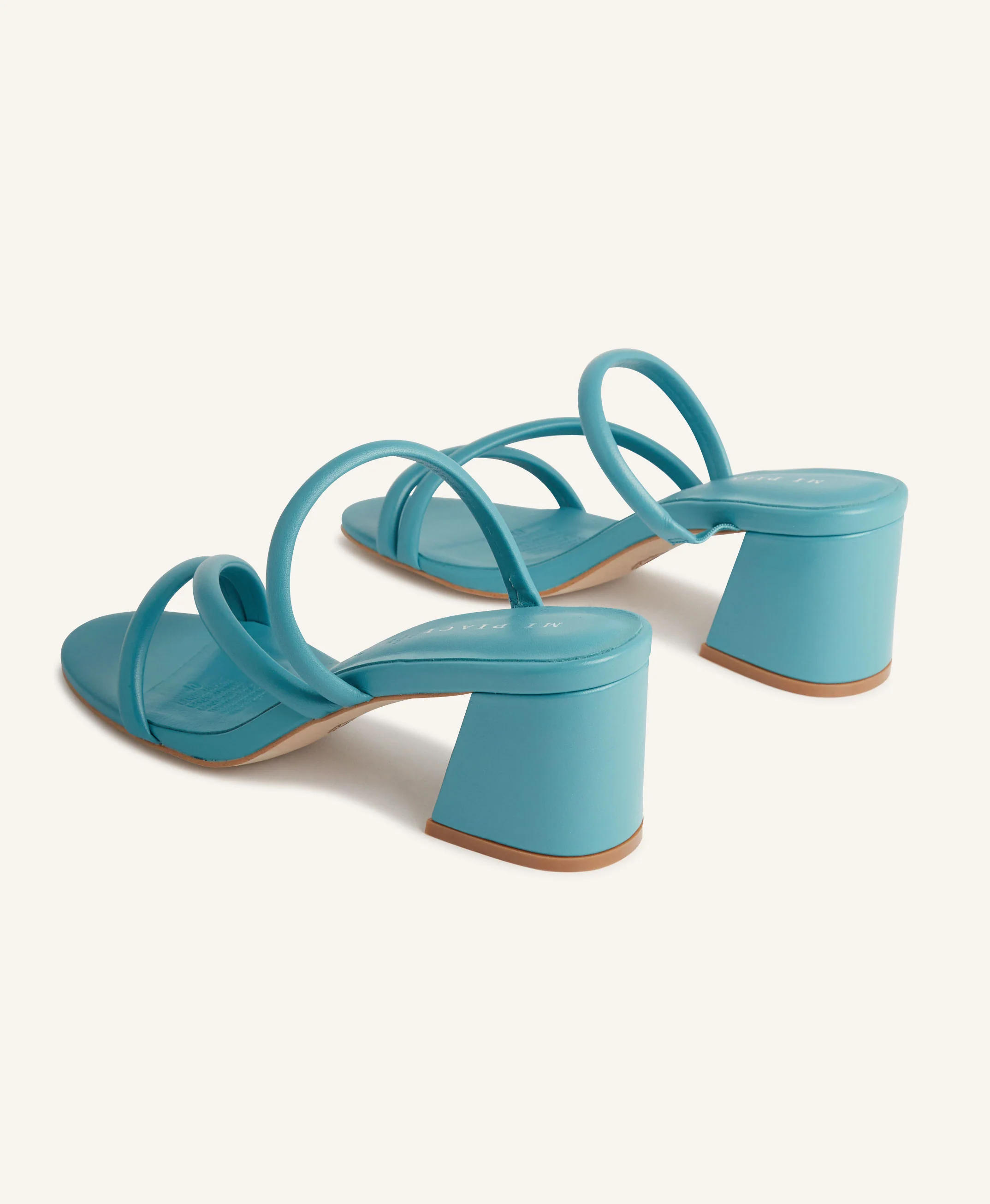Otto Sandal - Image 5