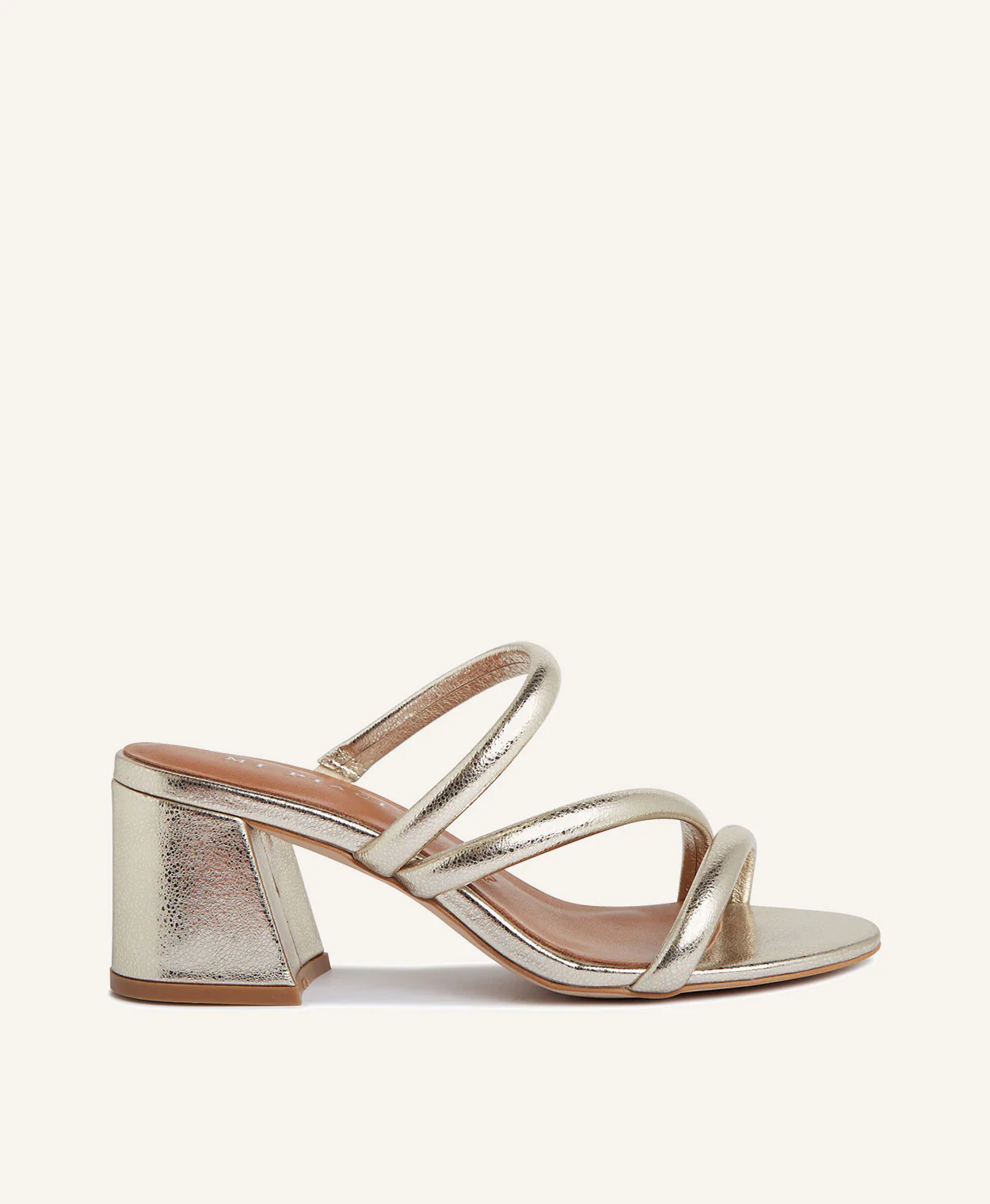 Otto Sandal
