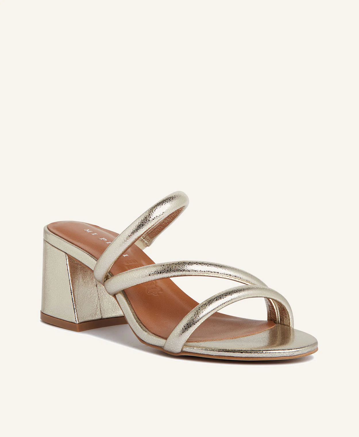 Otto Sandal - Image 3