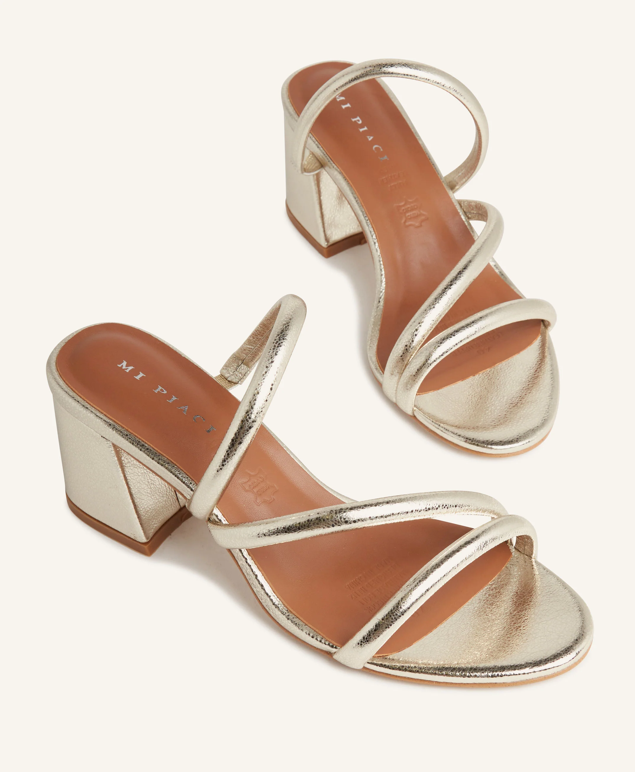 Otto Sandal - Image 5