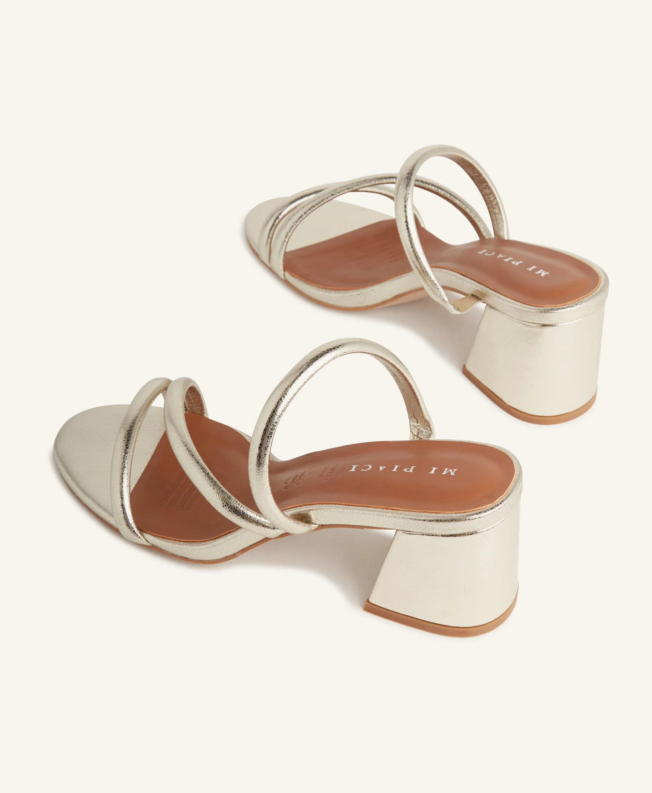 Otto Sandal - Image 6