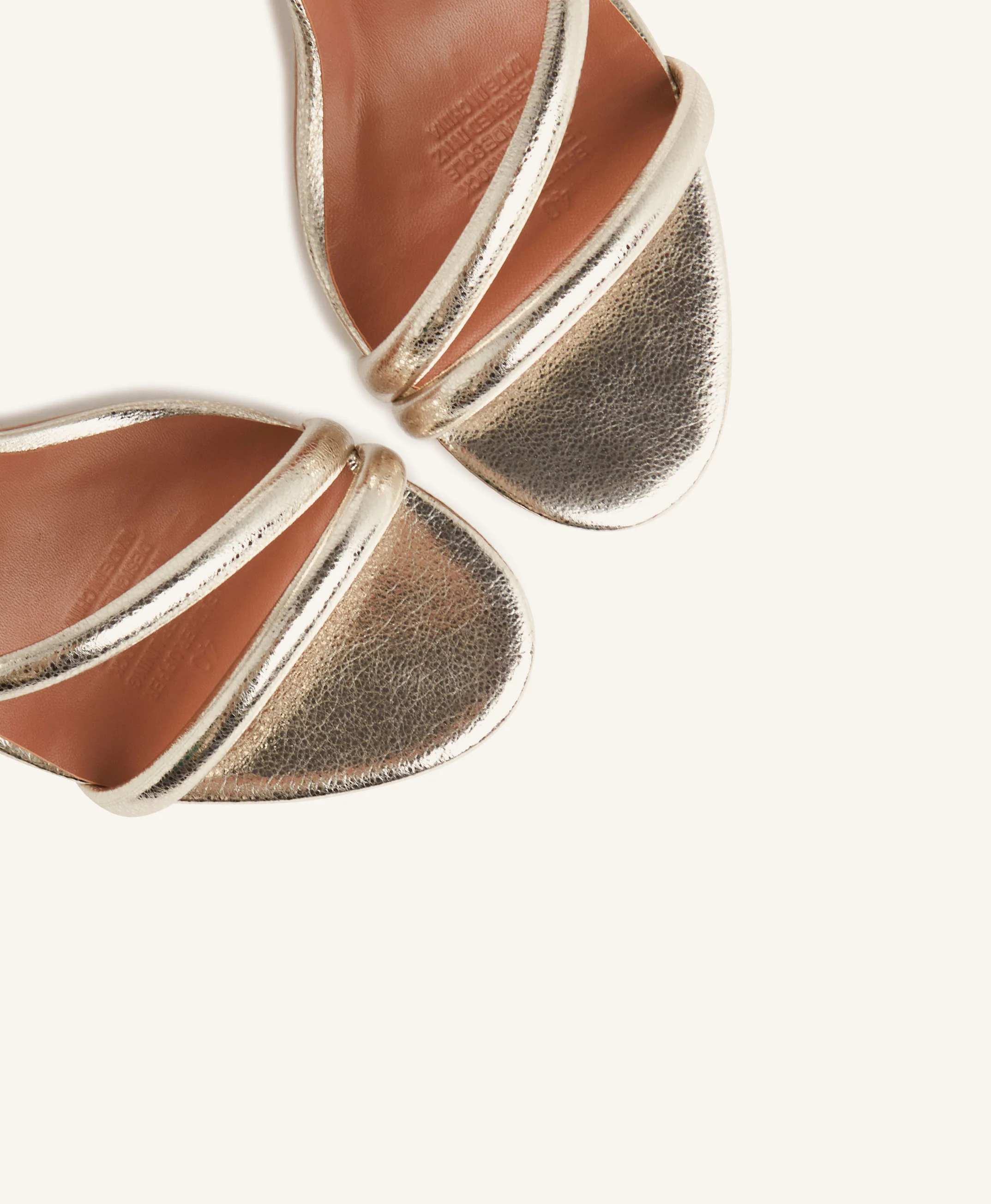 Otto Sandal - Image 7