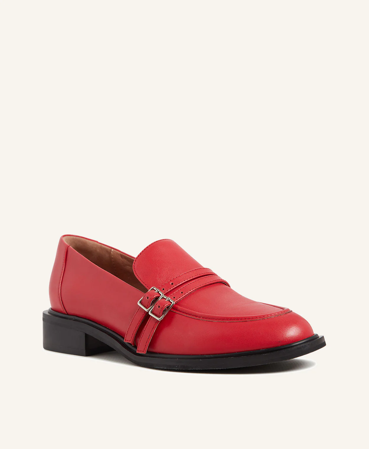 Panda Loafer - Image 3