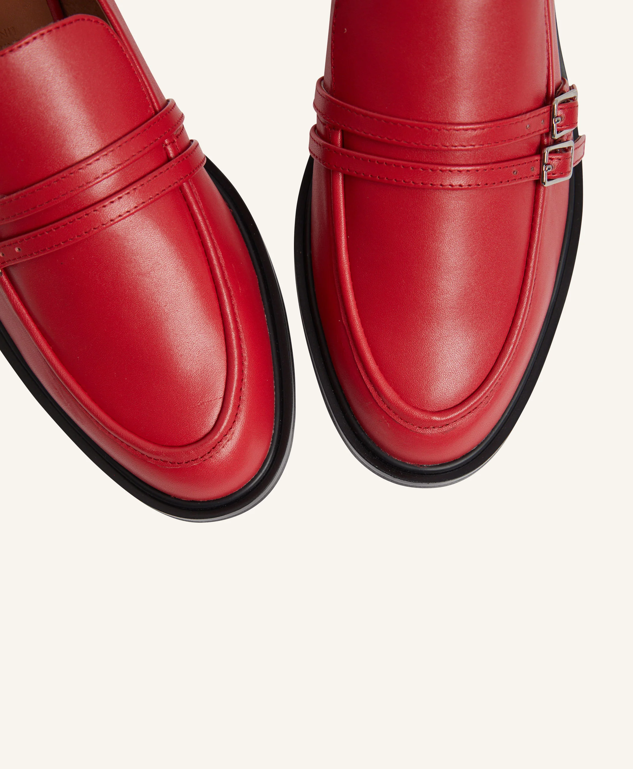 Panda Loafer - Image 4