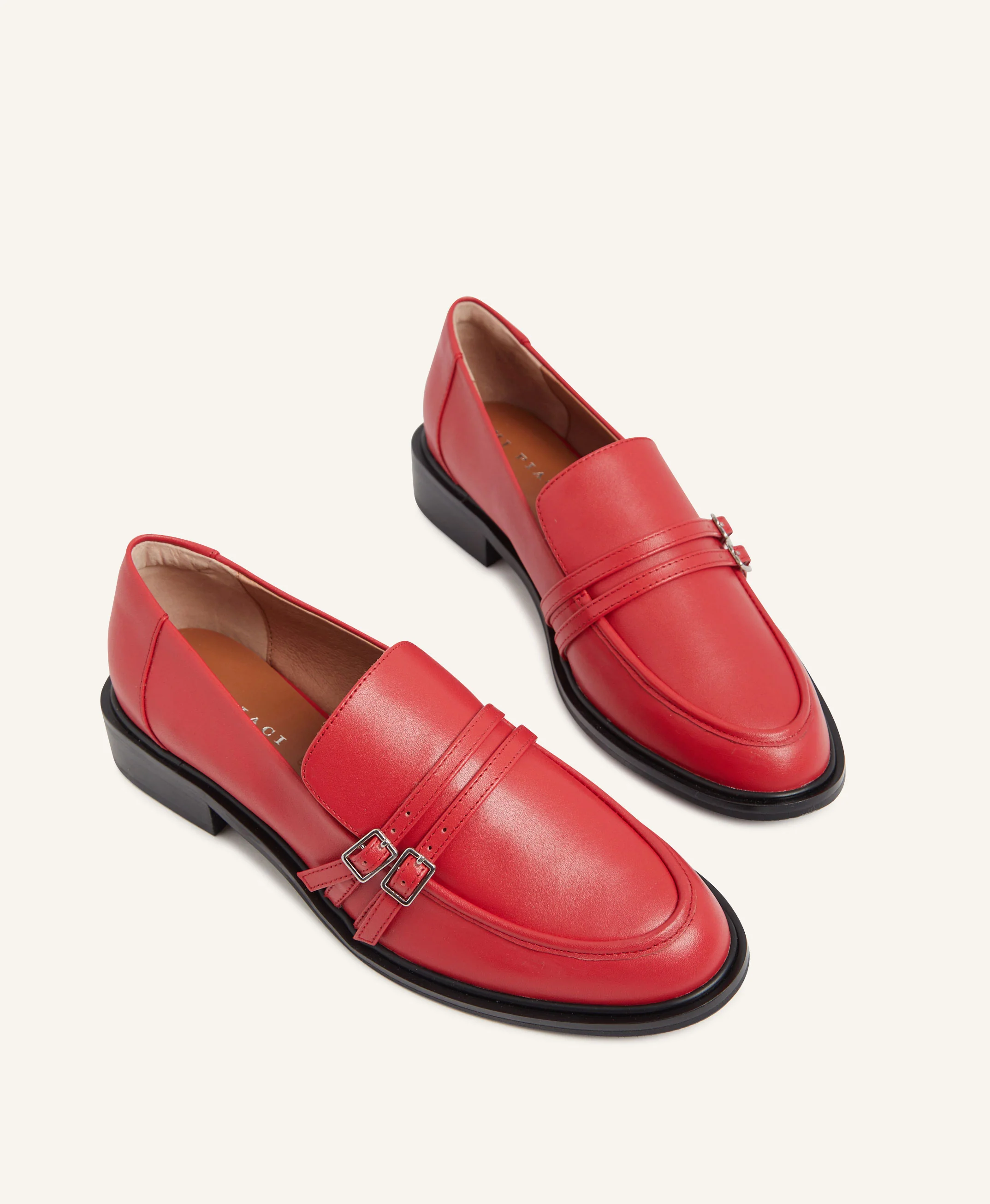 Panda Loafer - Image 5