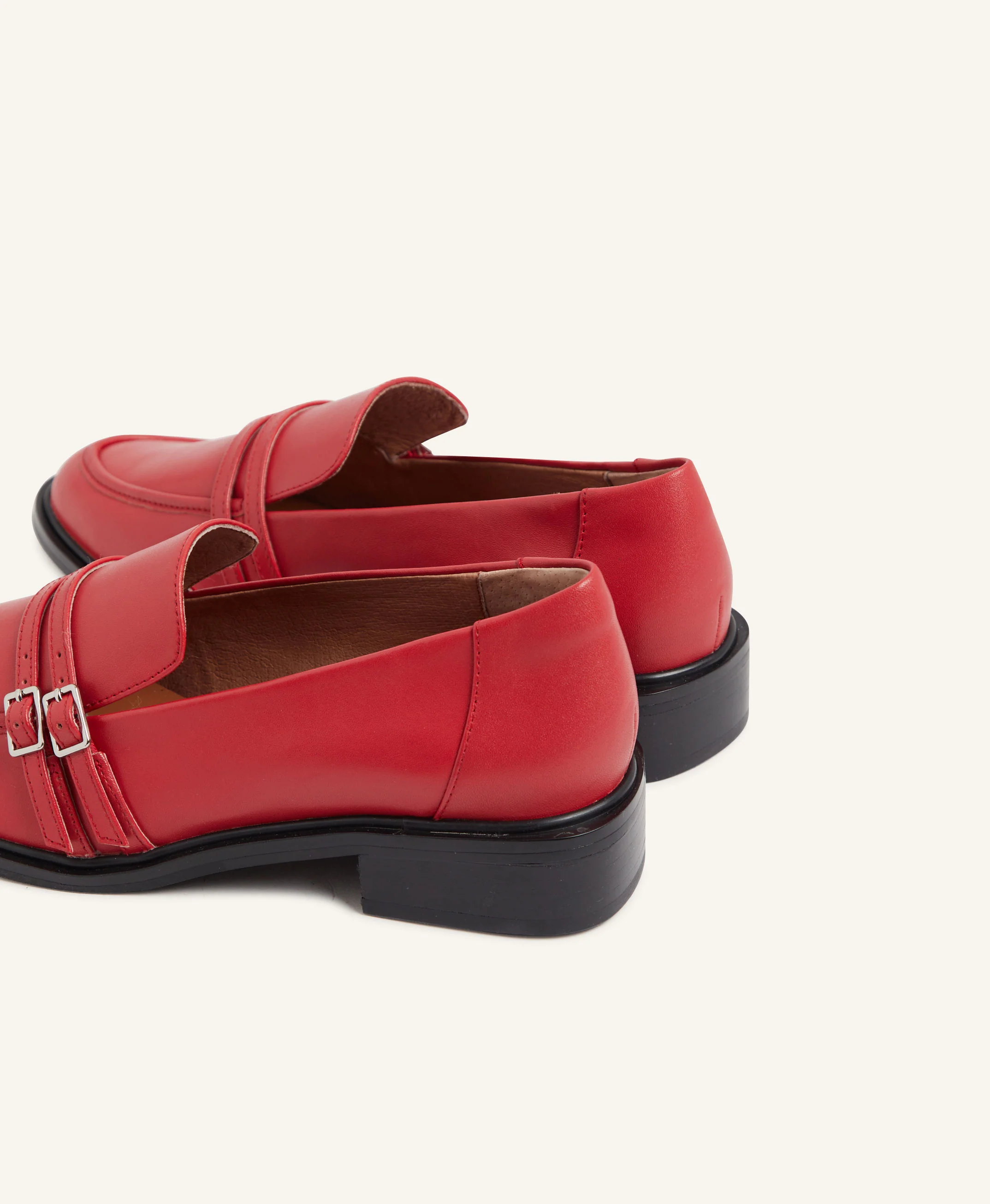 Panda Loafer - Image 6