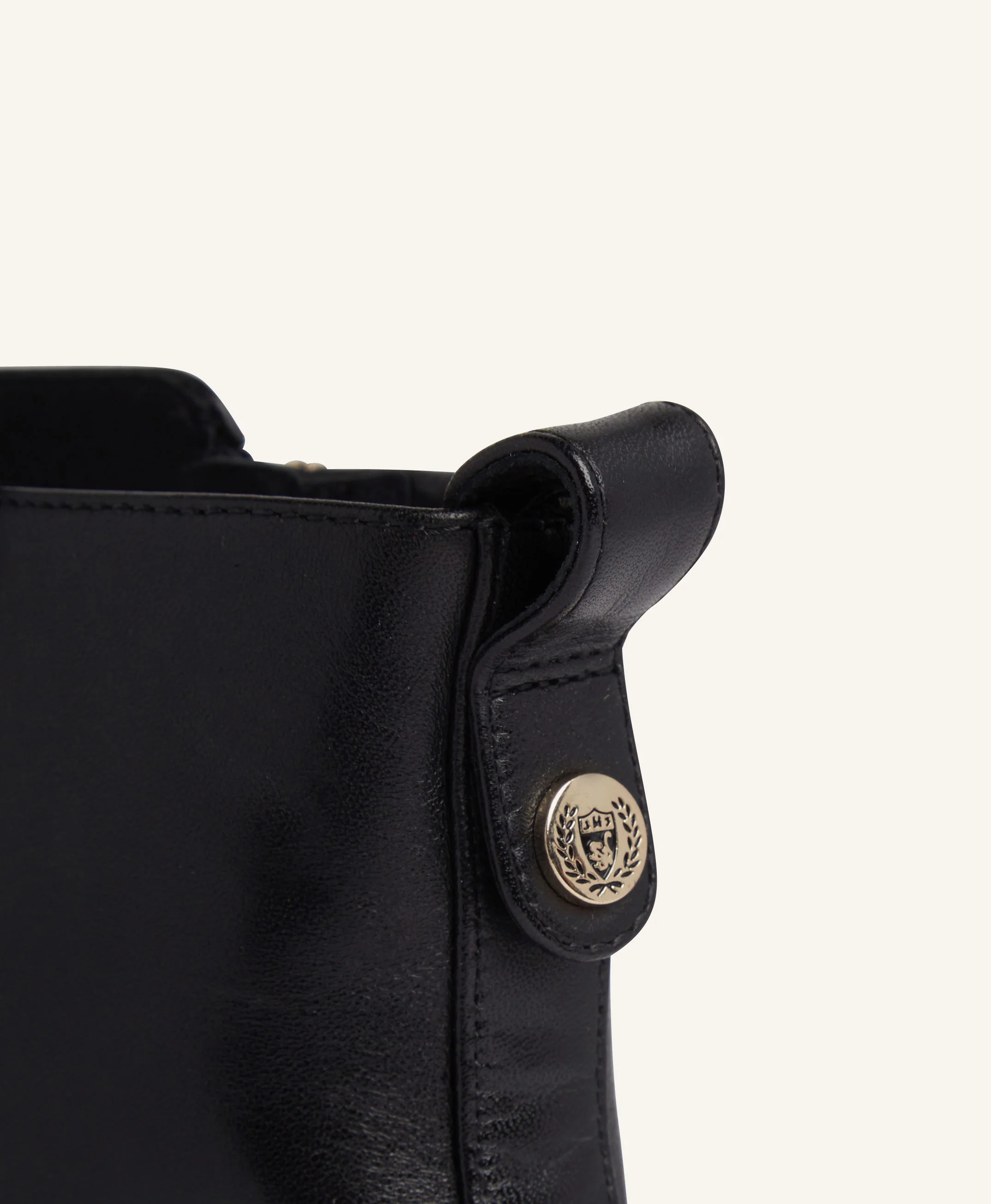 Pascal Ankle Boot - Image 6