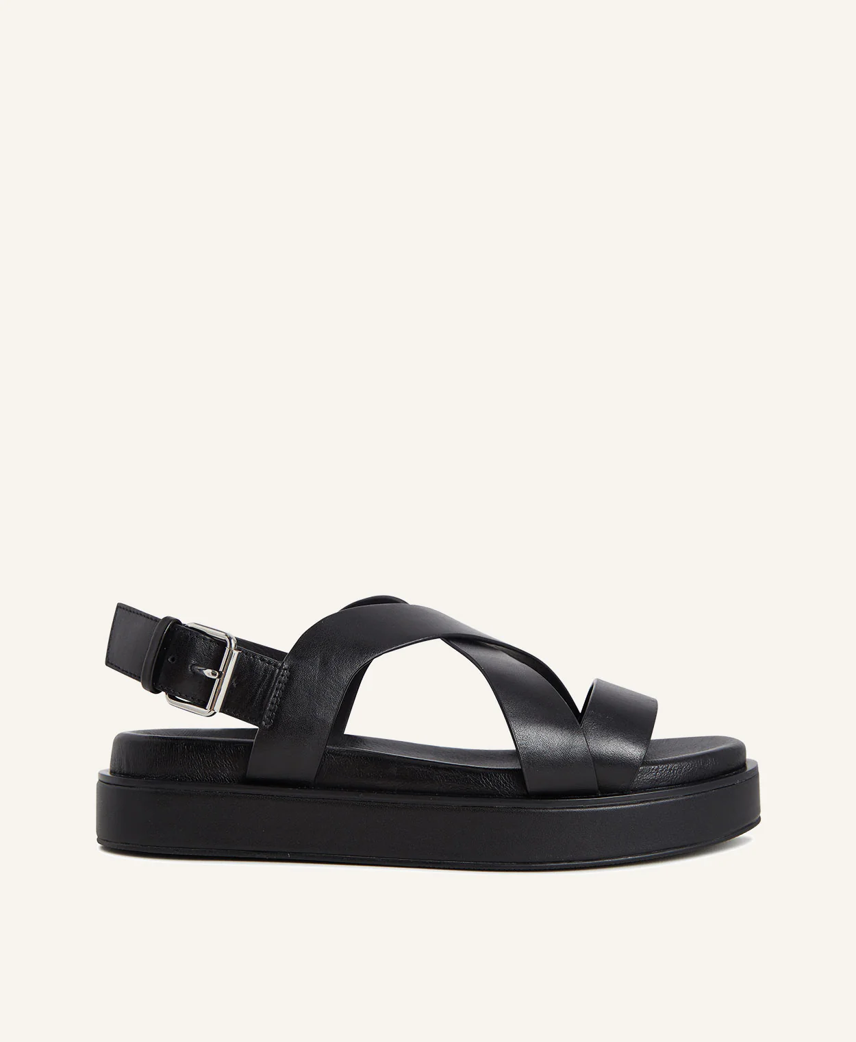 Pax Sandal