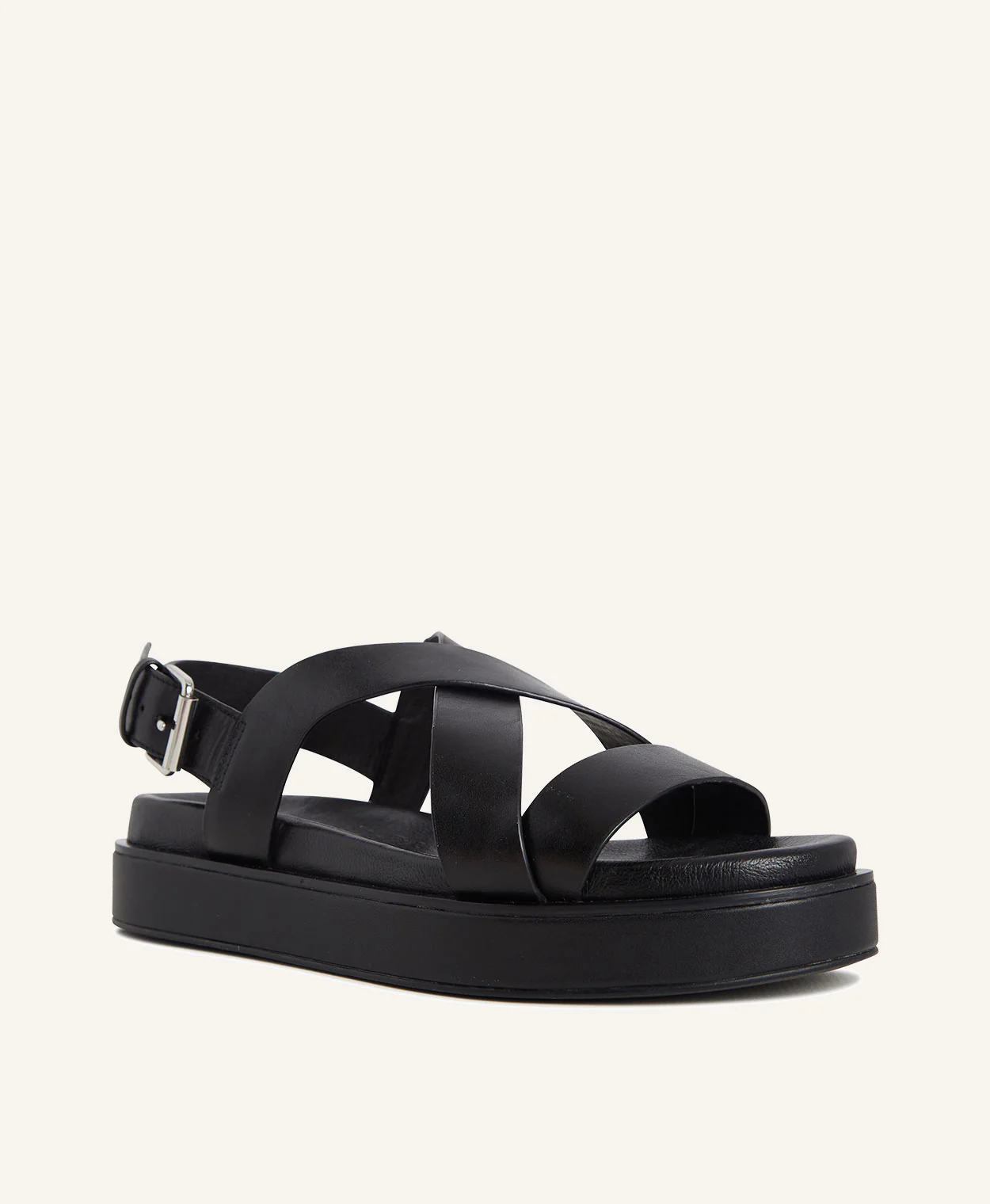 Pax Sandal - Image 3