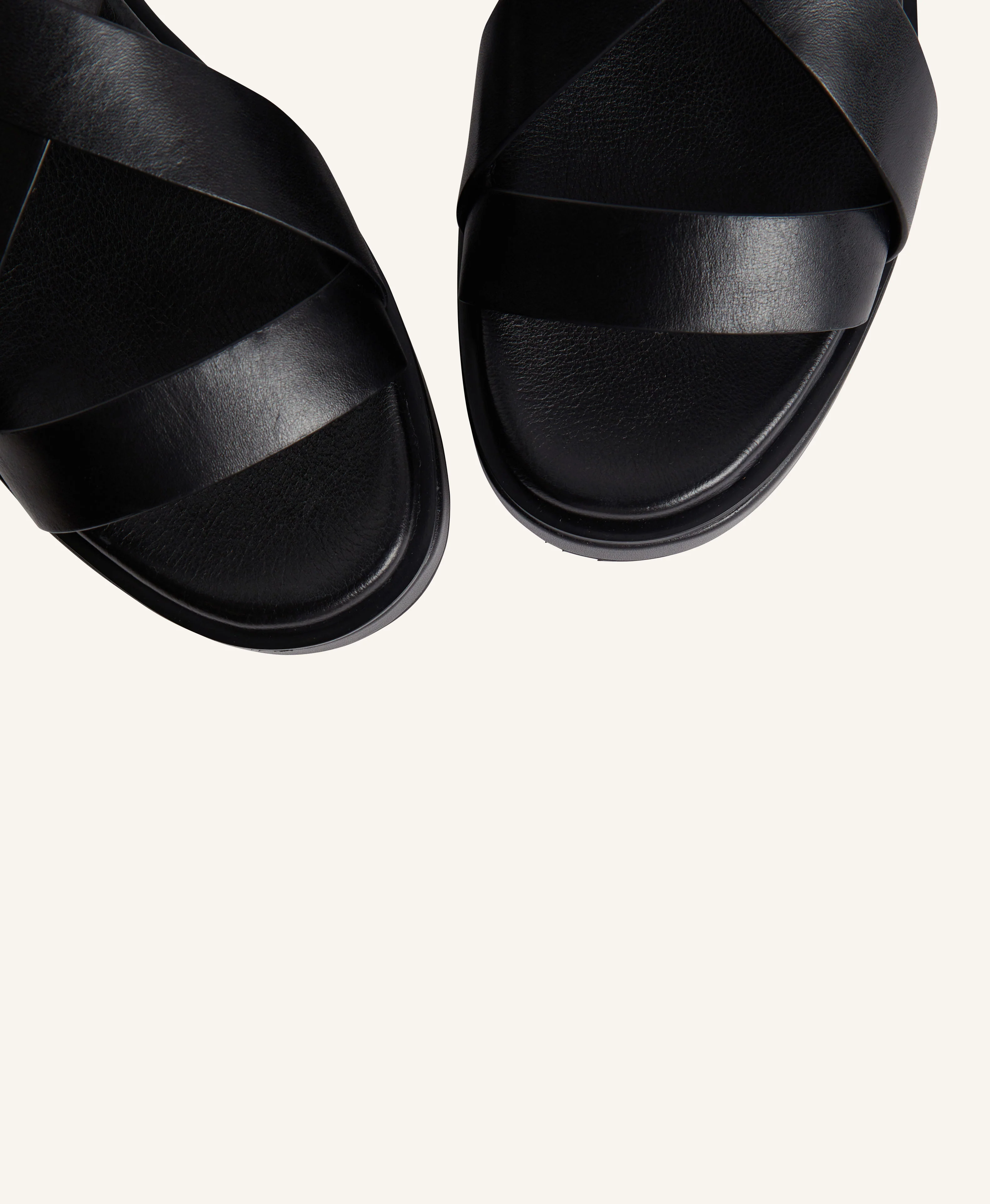 Pax Sandal - Image 4