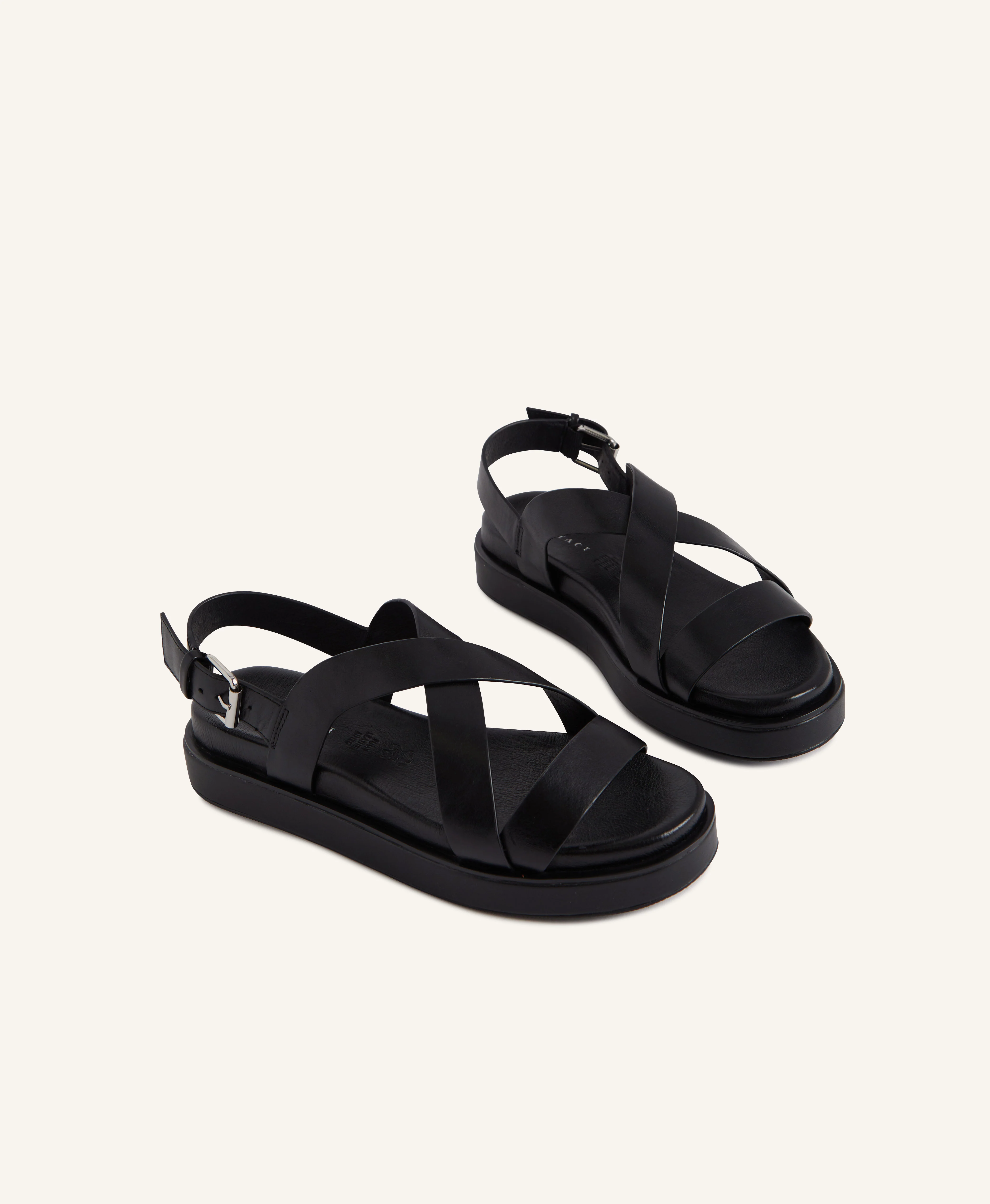 Pax Sandal - Image 5