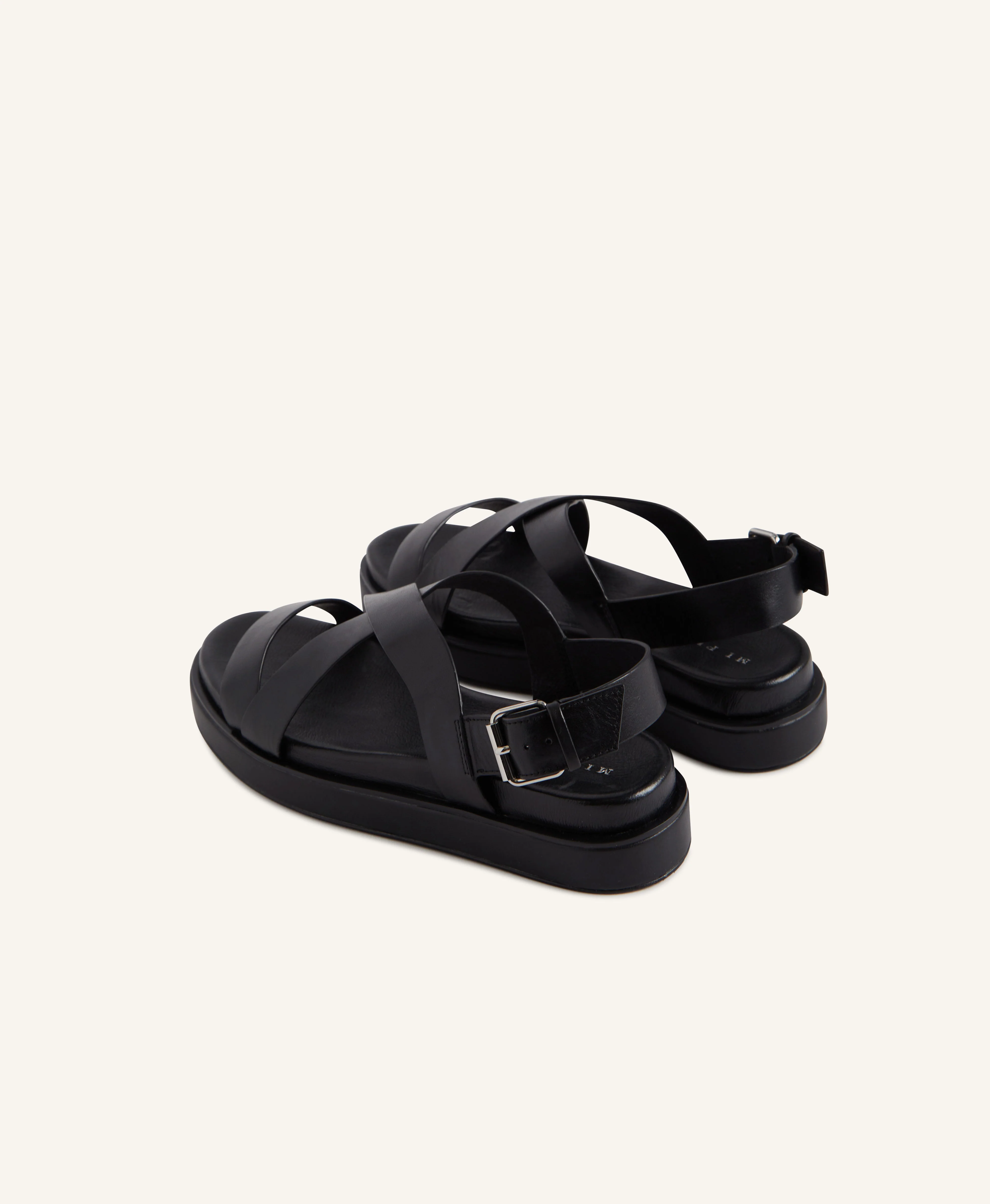 Pax Sandal - Image 6