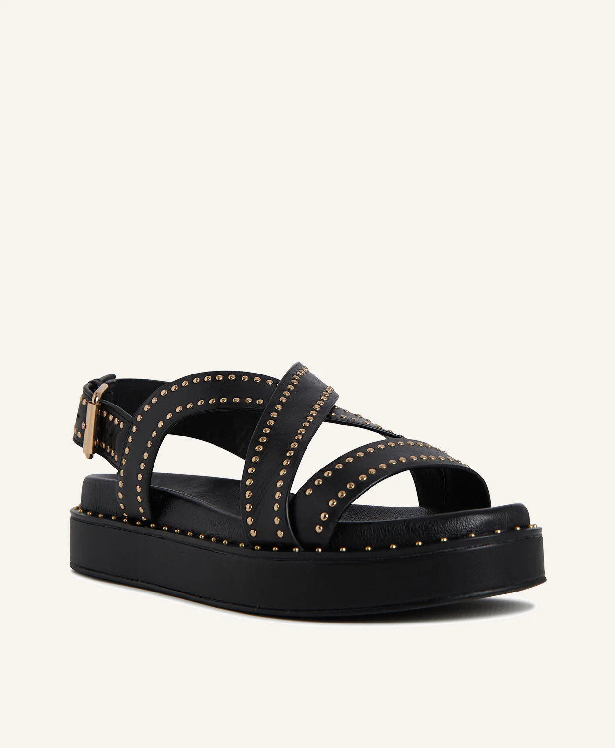 Paxstud Sandal - Image 2