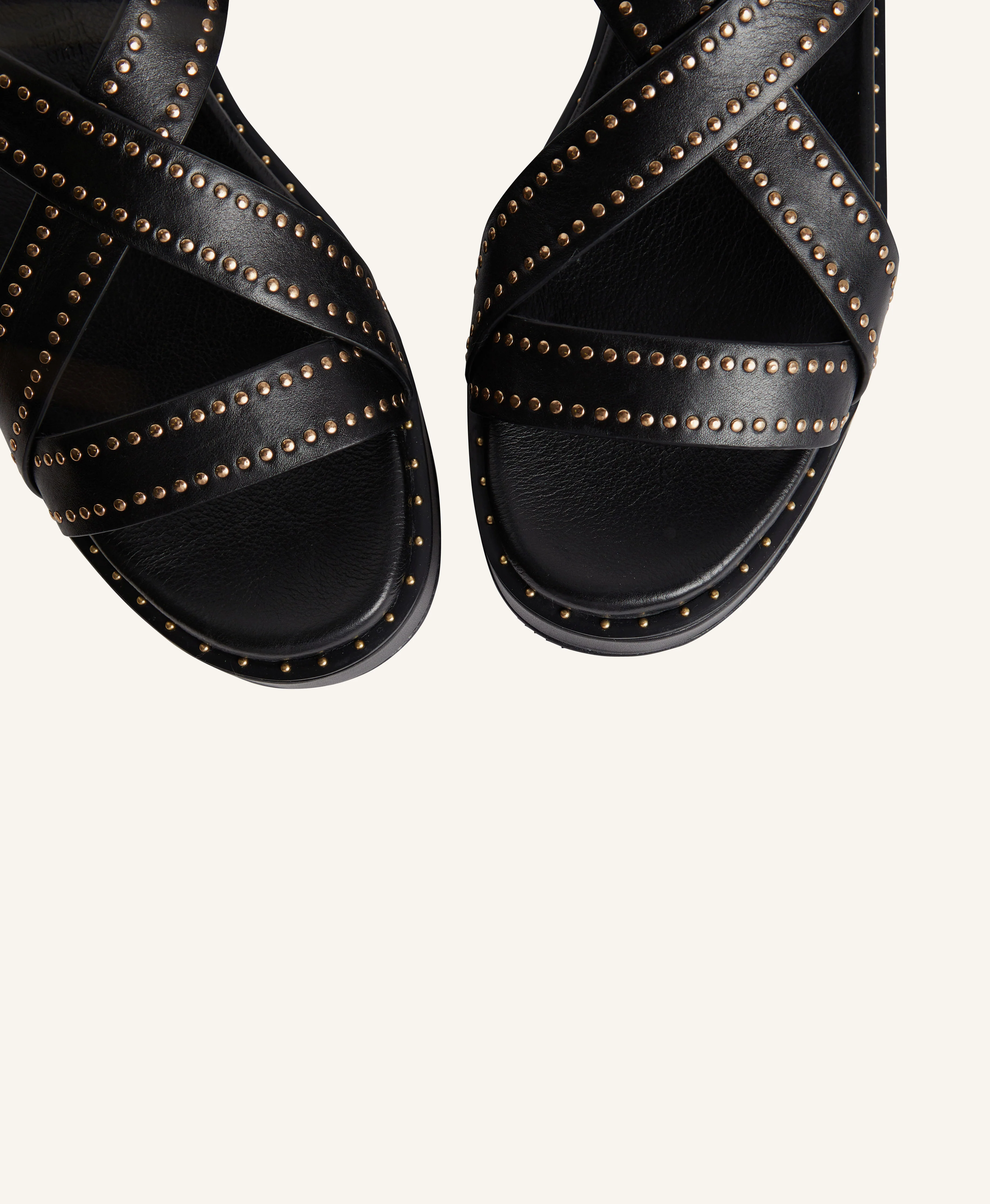 Paxstud Sandal - Image 4