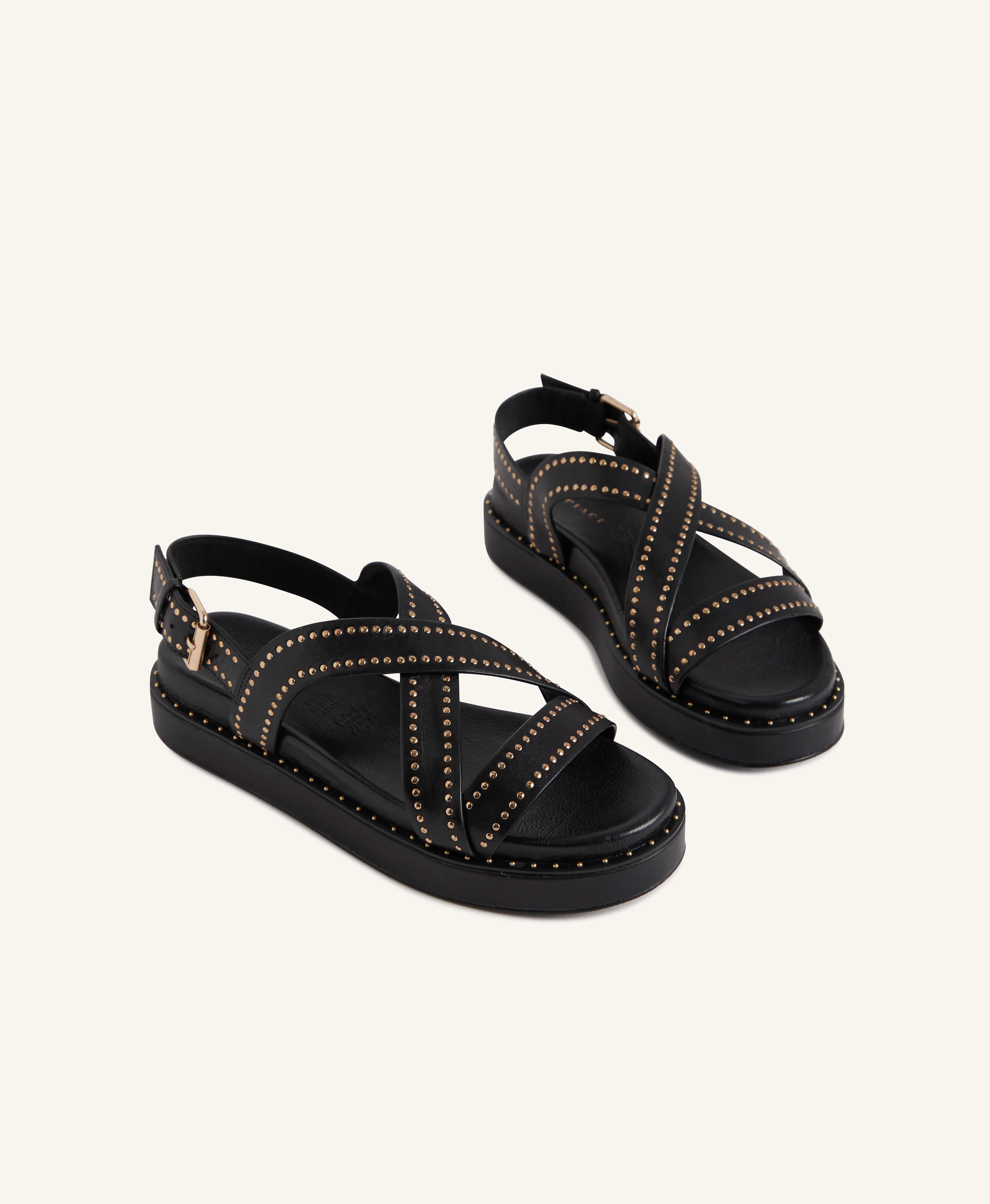 Paxstud Sandal - Image 5