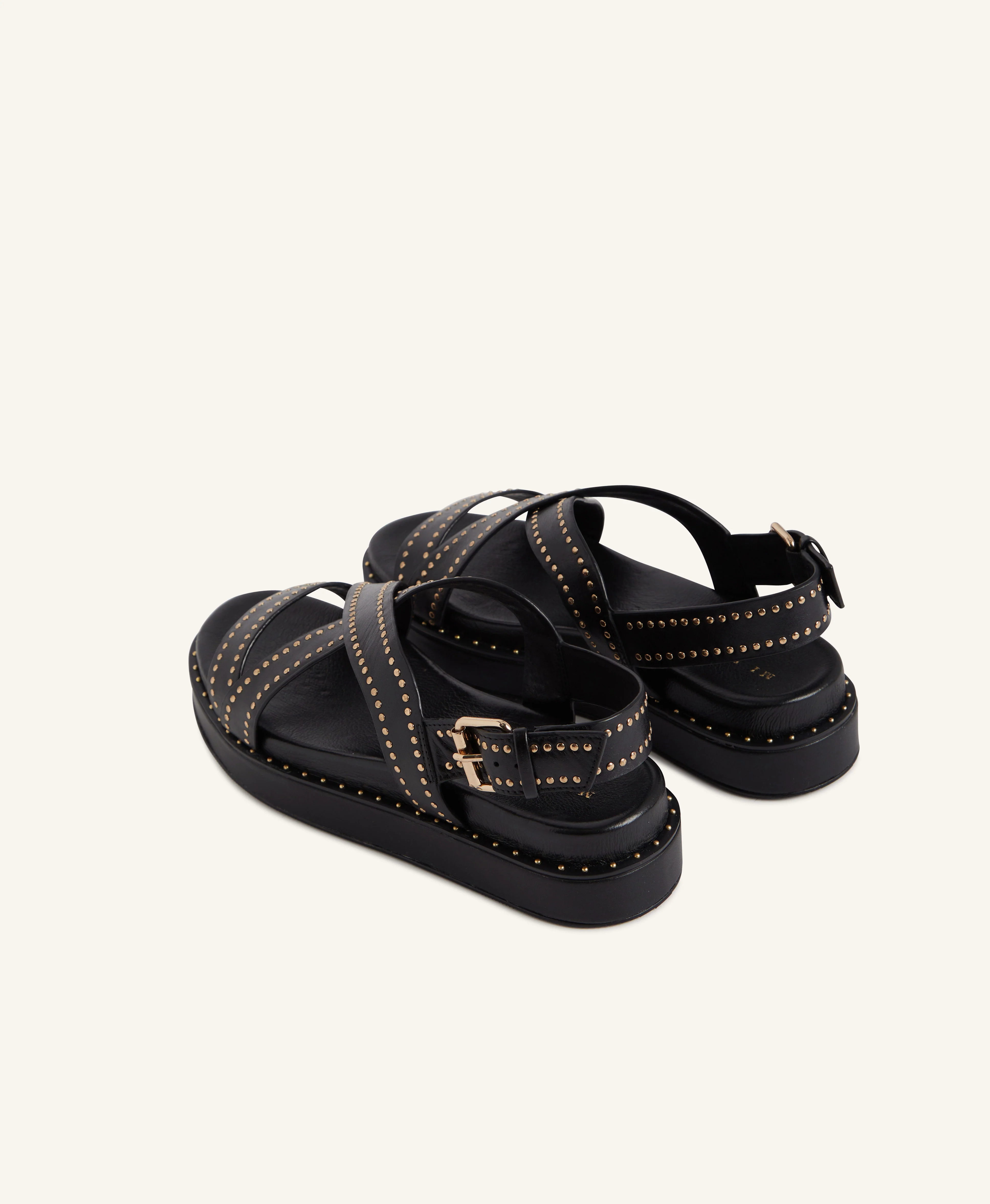 Paxstud Sandal - Image 6