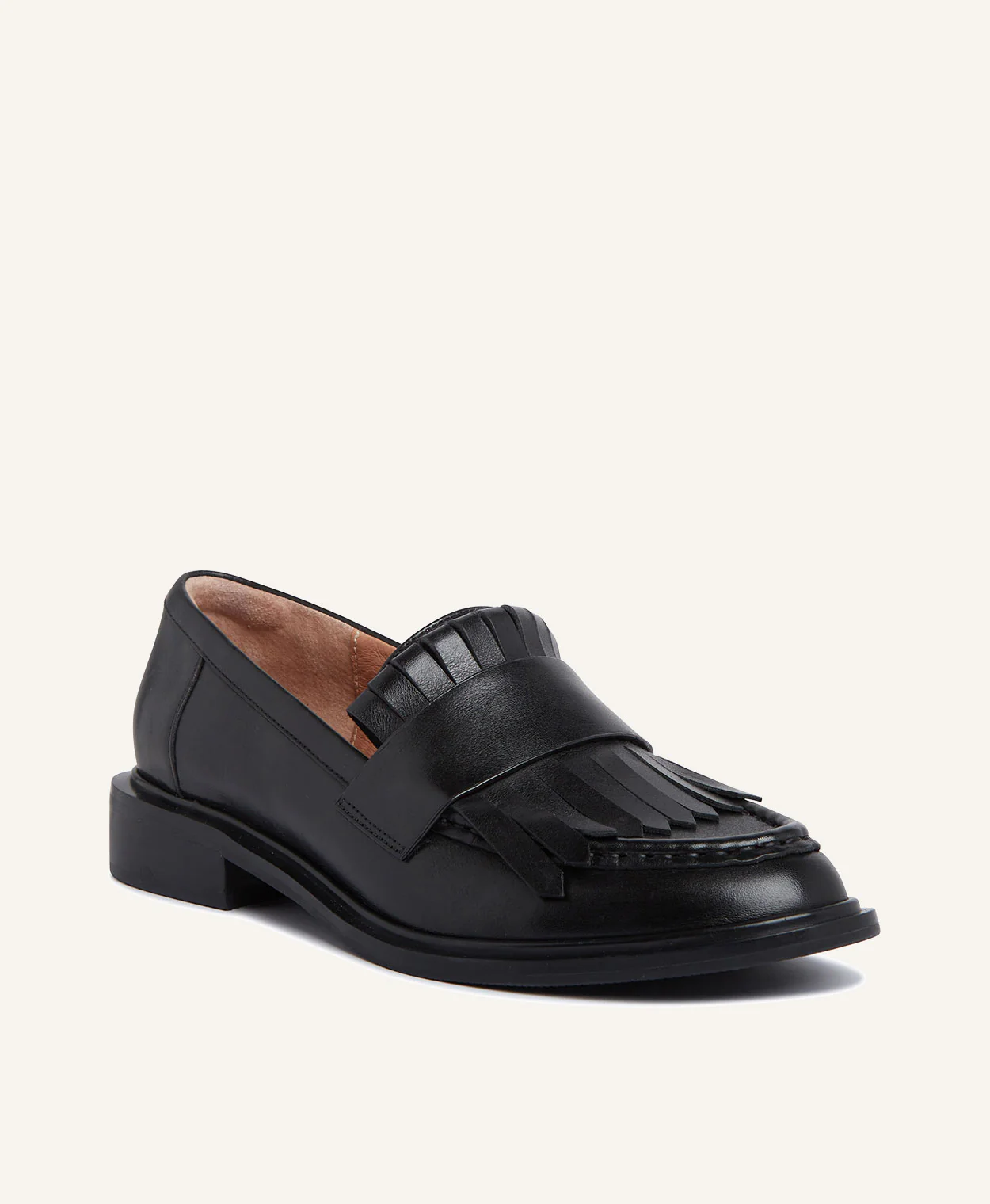Peaches Loafer - Image 3