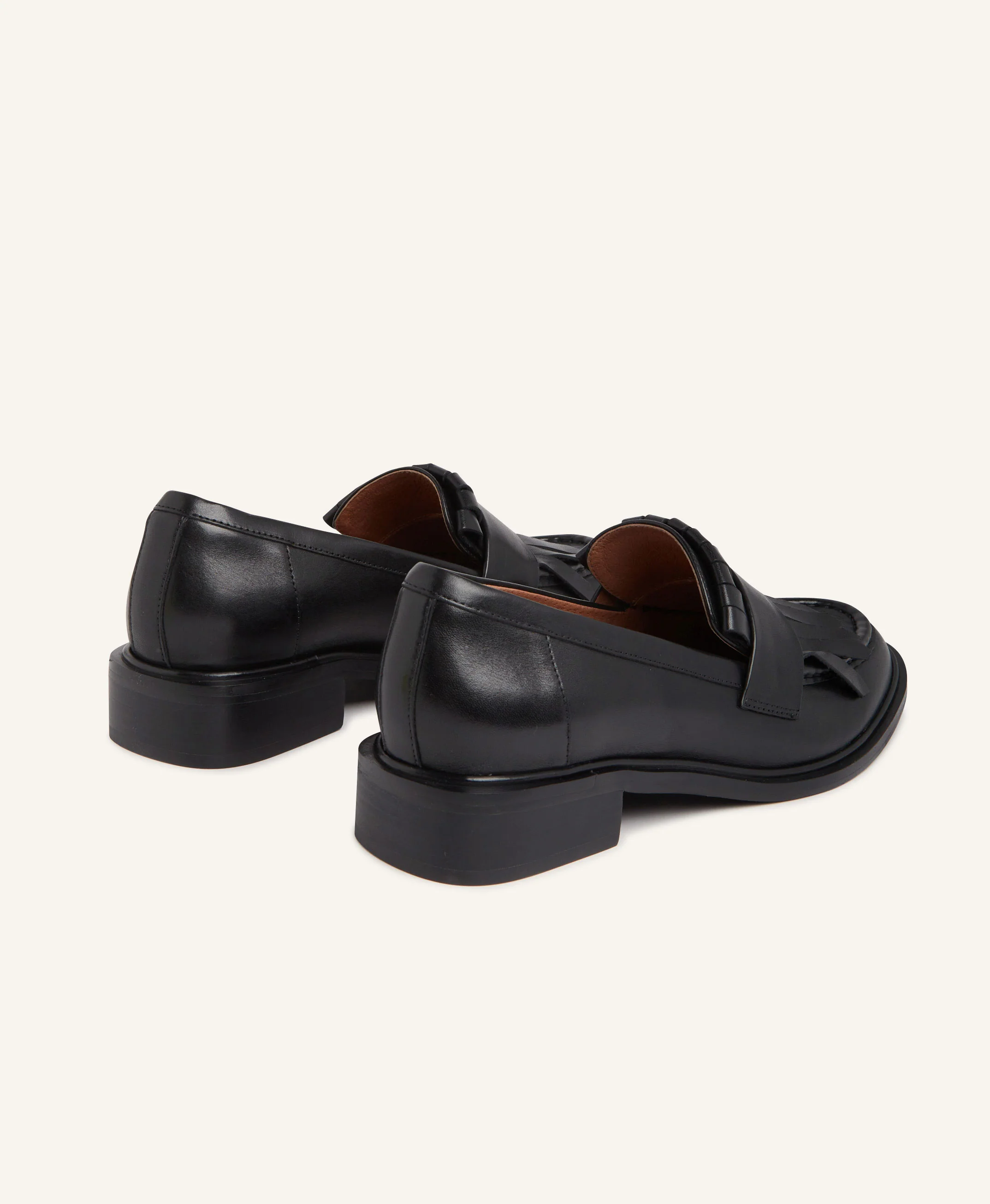 Peaches Loafer - Image 5