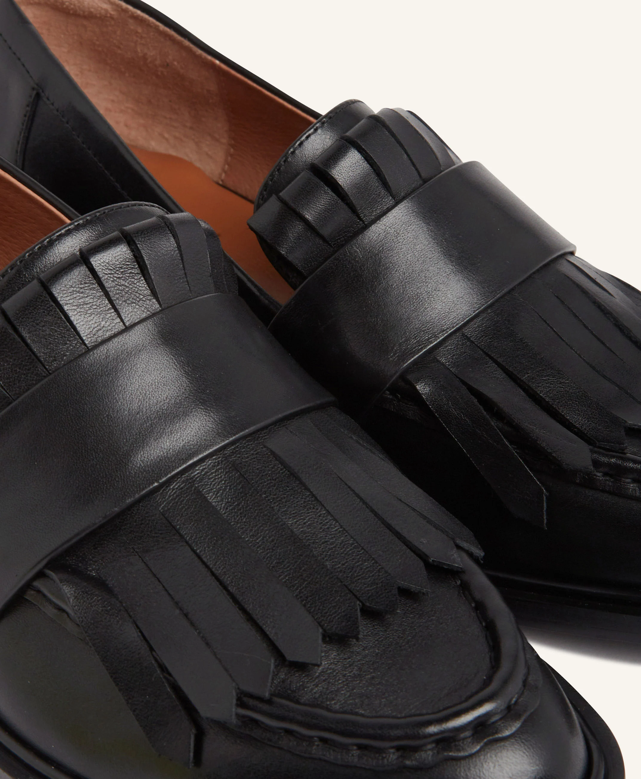 Peaches Loafer - Image 6