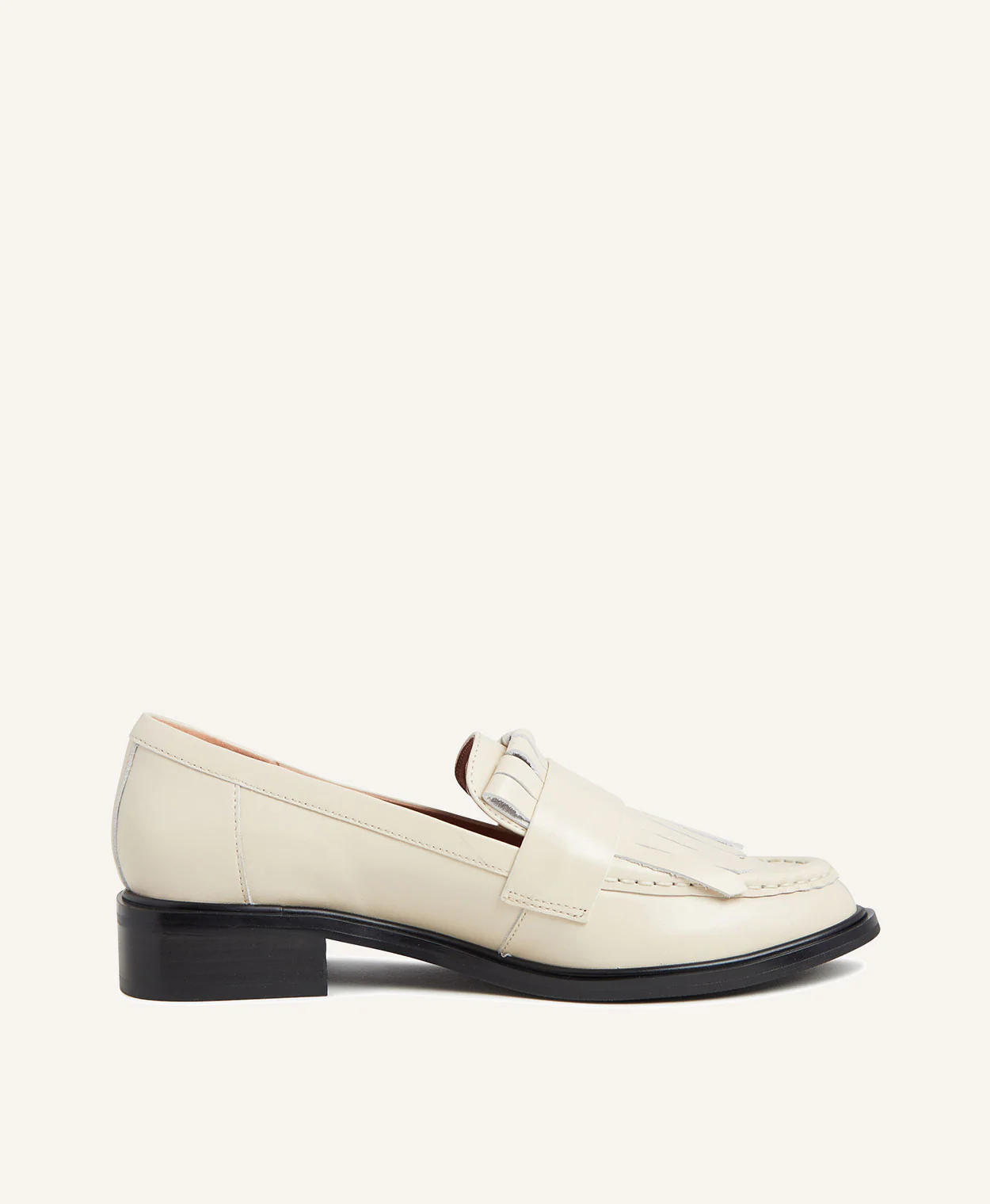 Peaches Loafer
