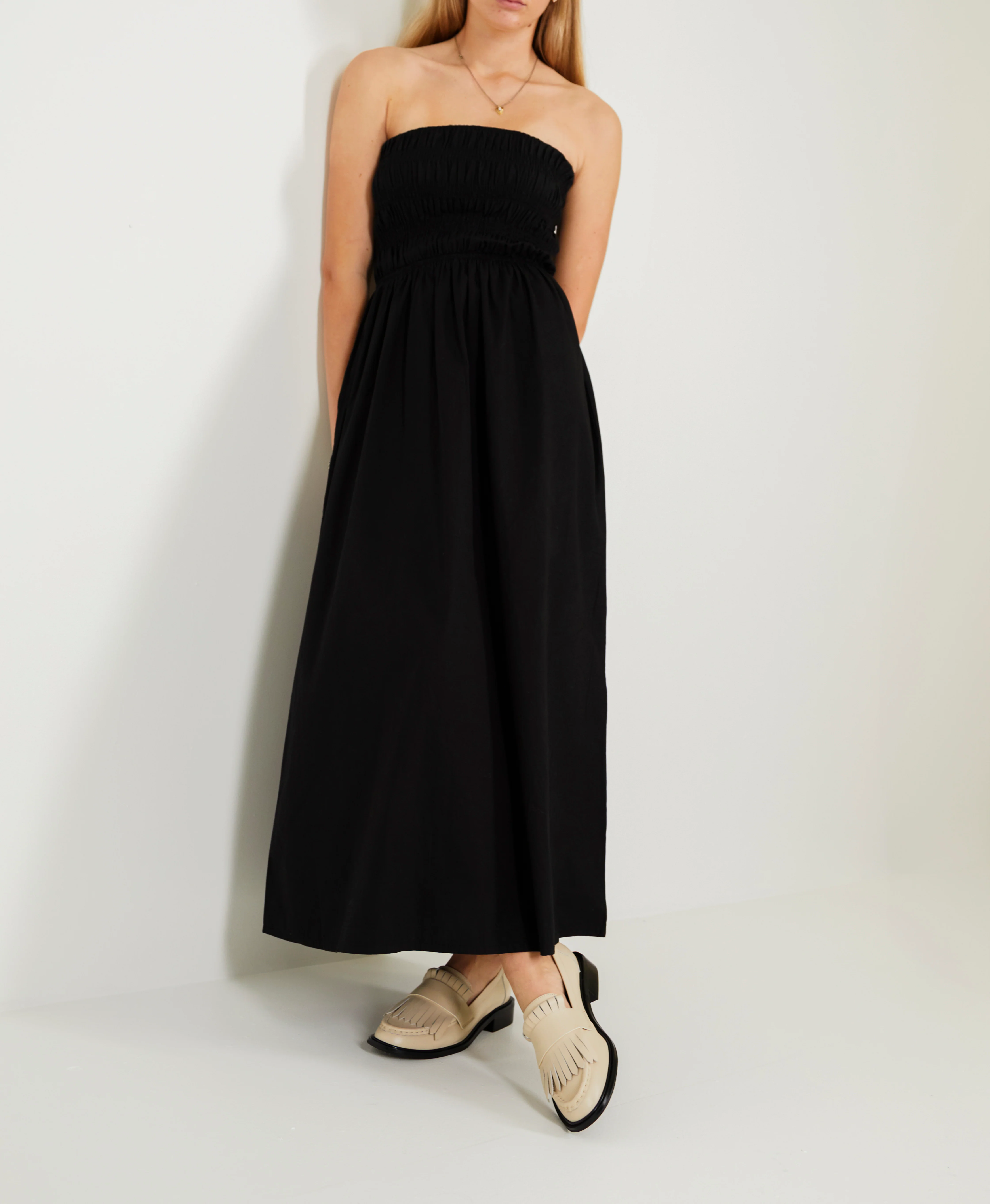 Peaches Loafer - Image 2