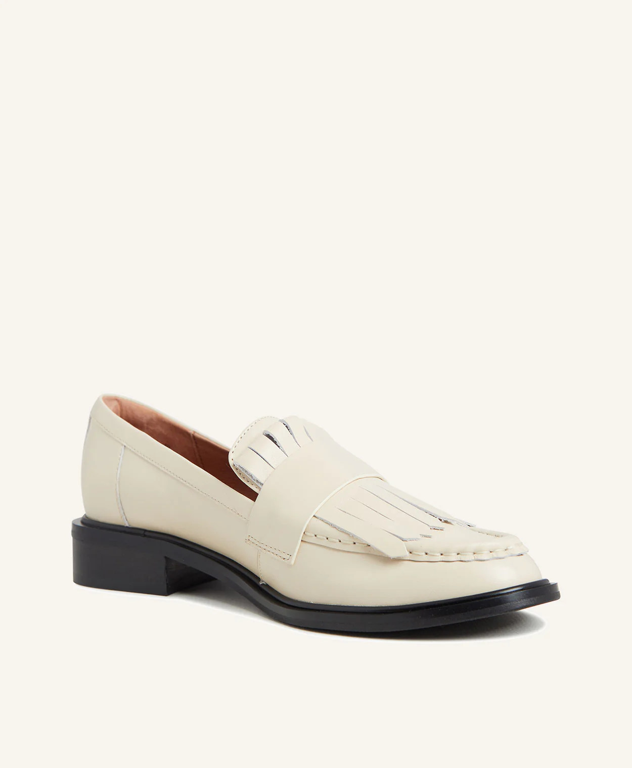 Peaches Loafer - Image 3