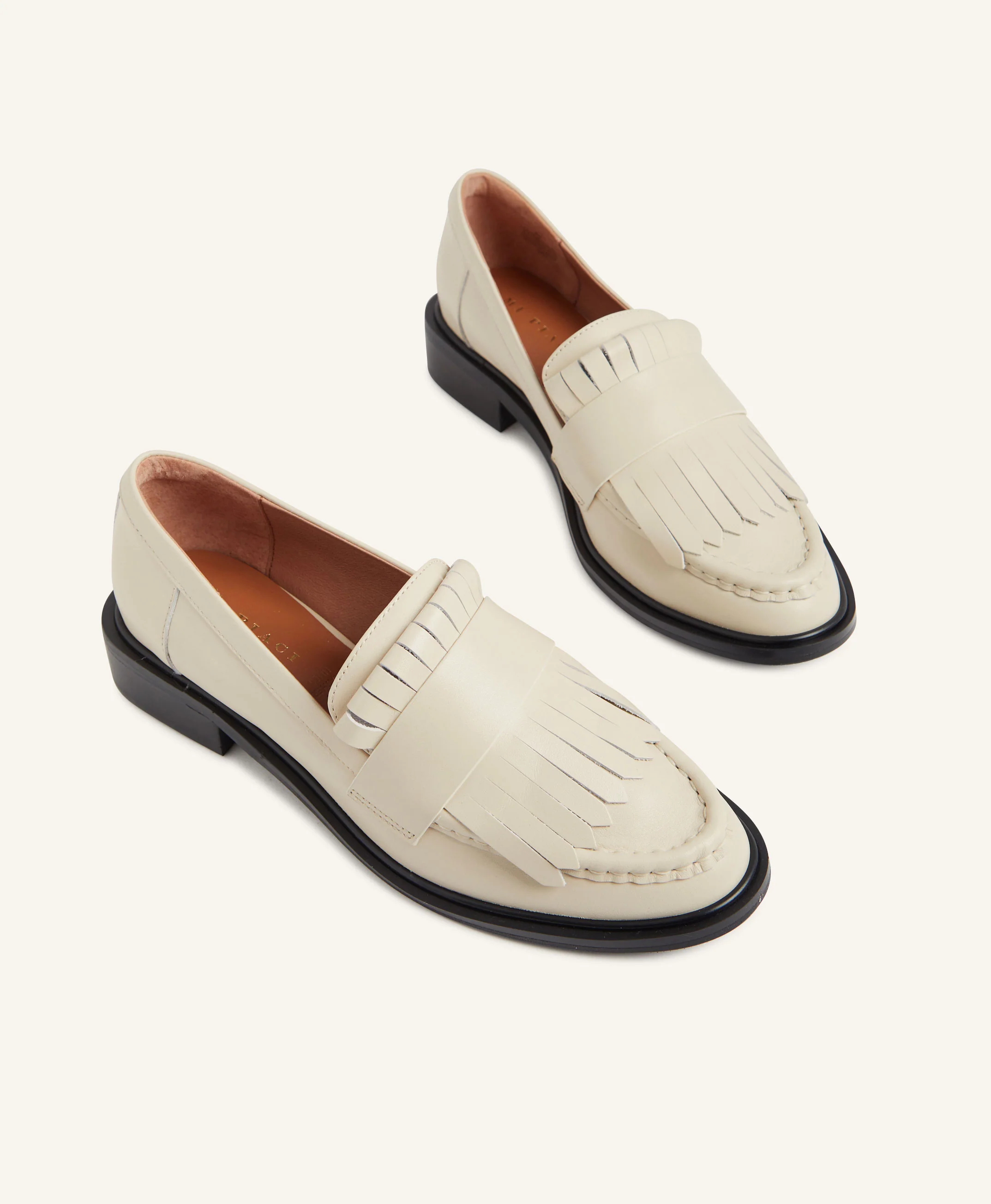 Peaches Loafer - Image 4