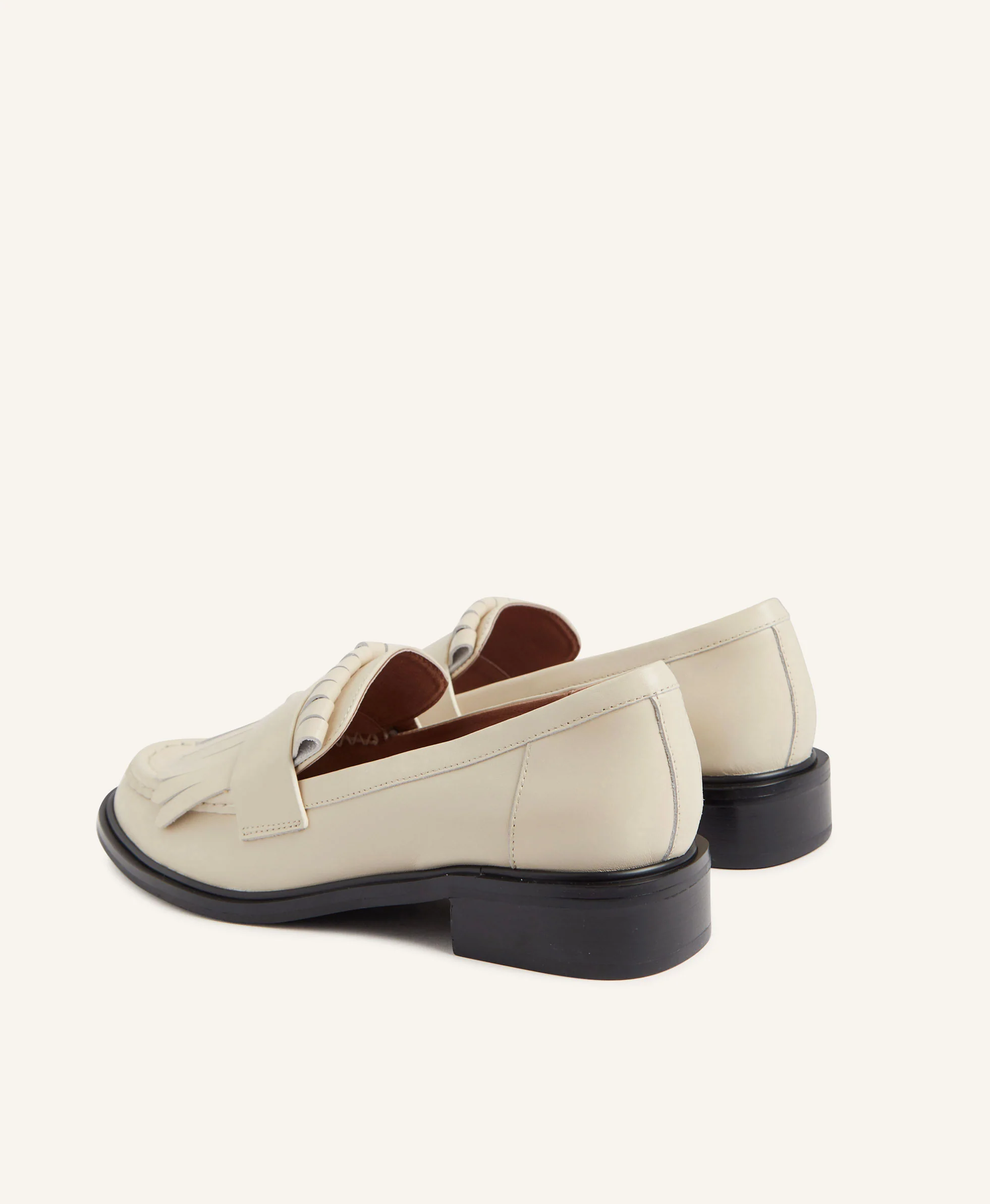 Peaches Loafer - Image 5