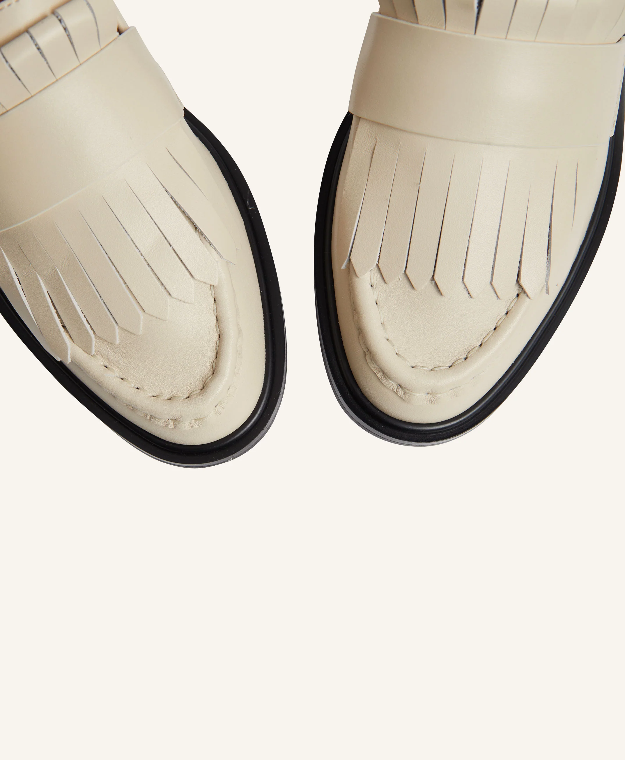 Peaches Loafer - Image 6