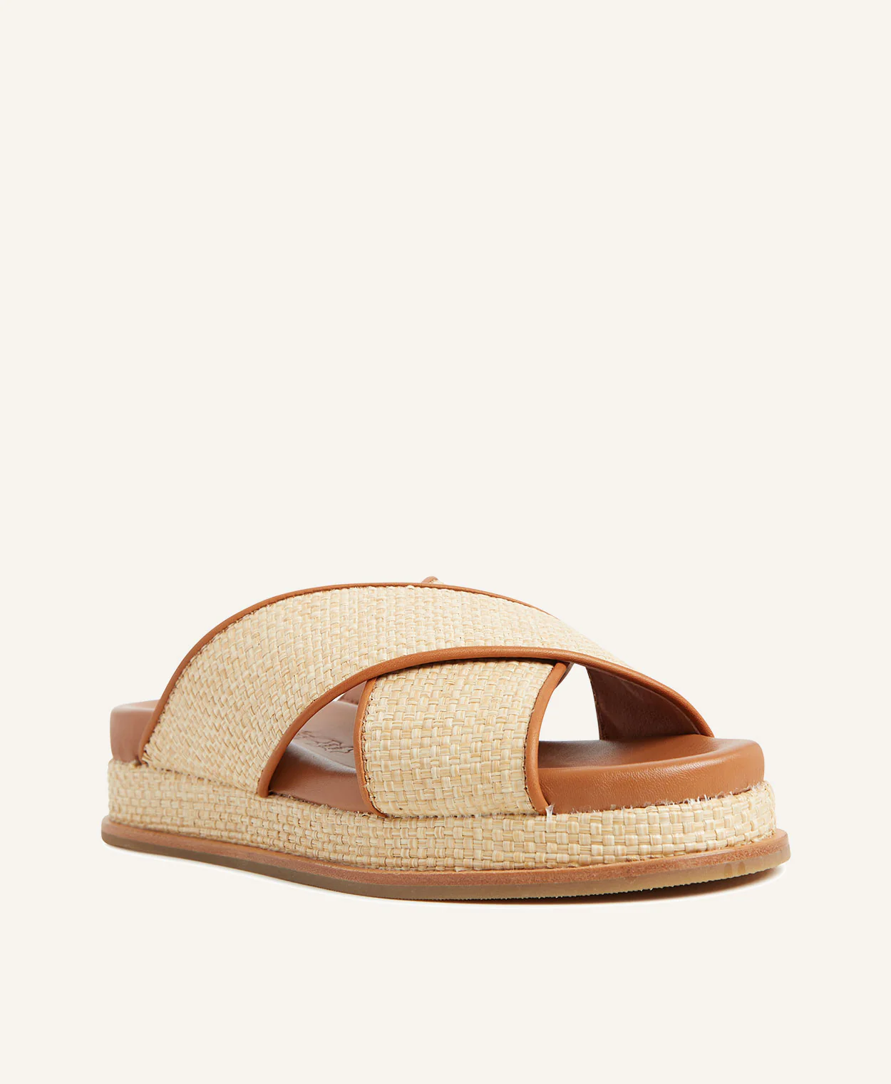 Pear Sandal - Image 3