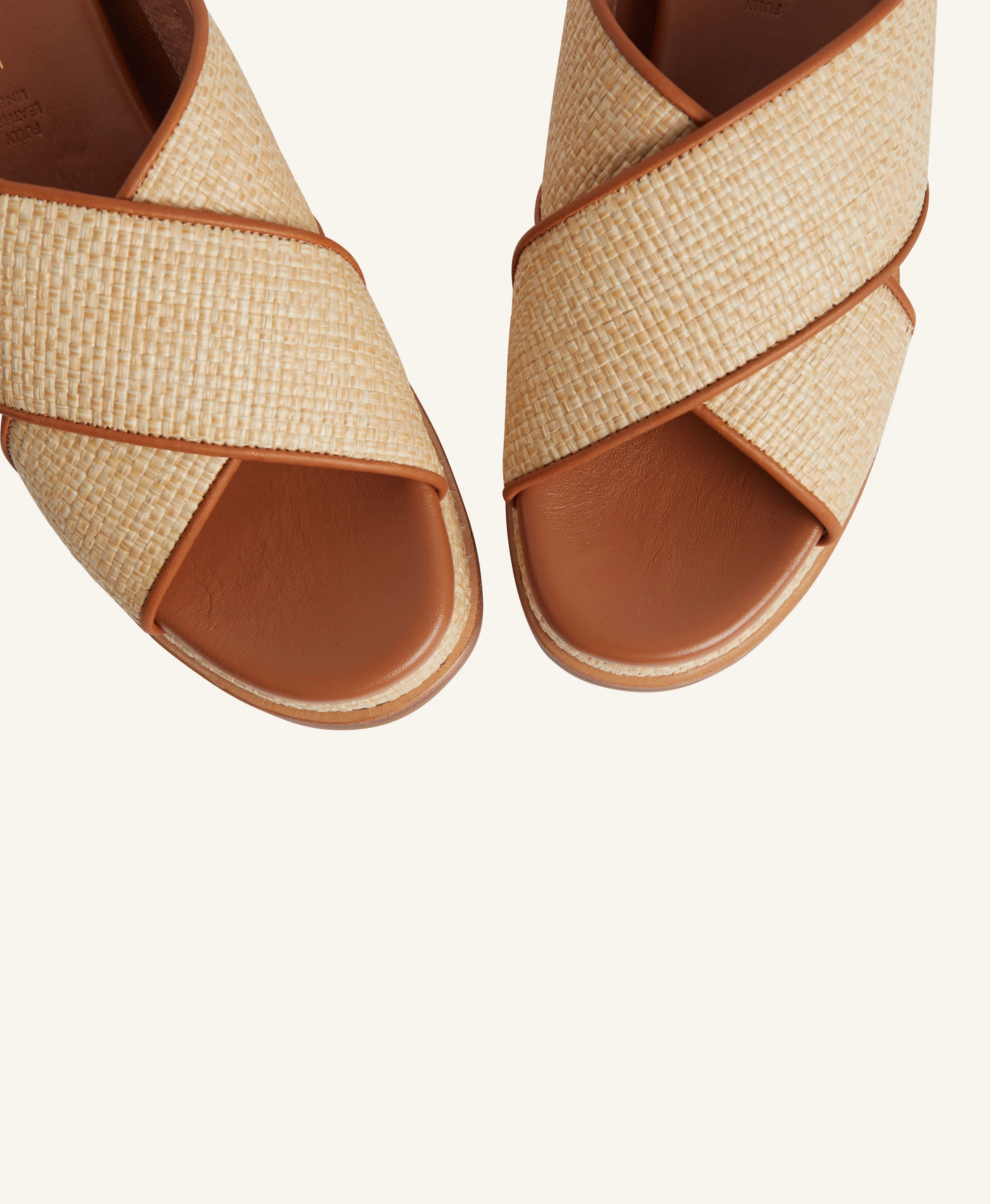 Pear Sandal - Image 4