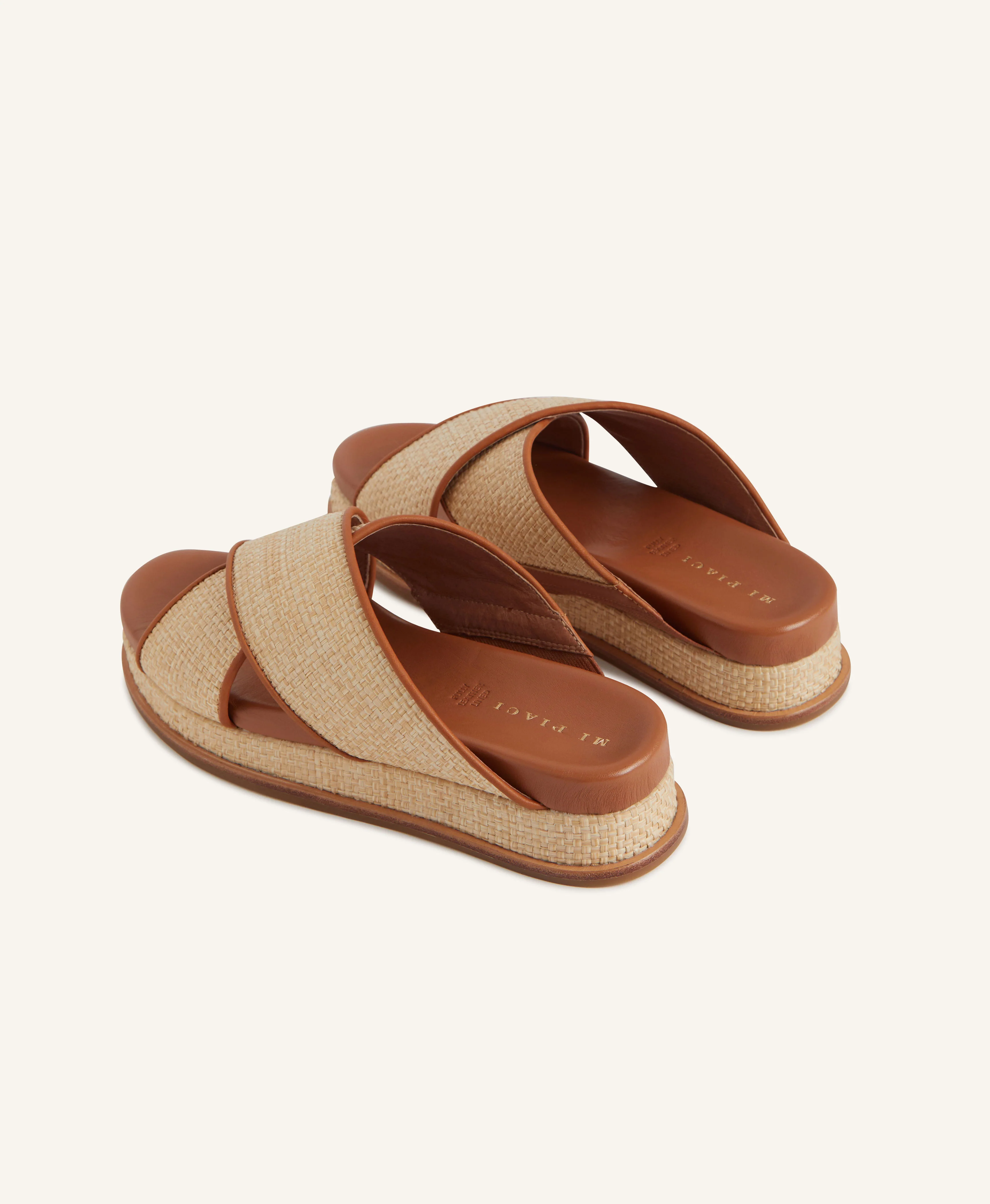 Pear Sandal - Image 6