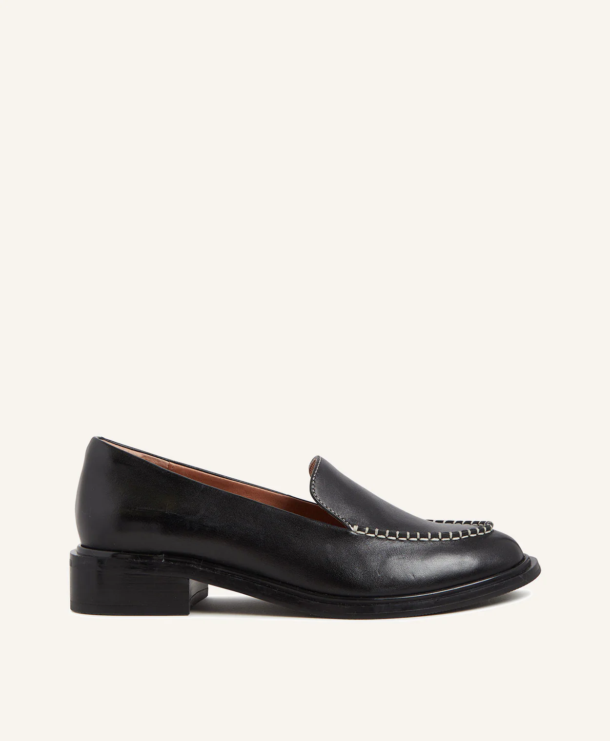 Pedro Loafer