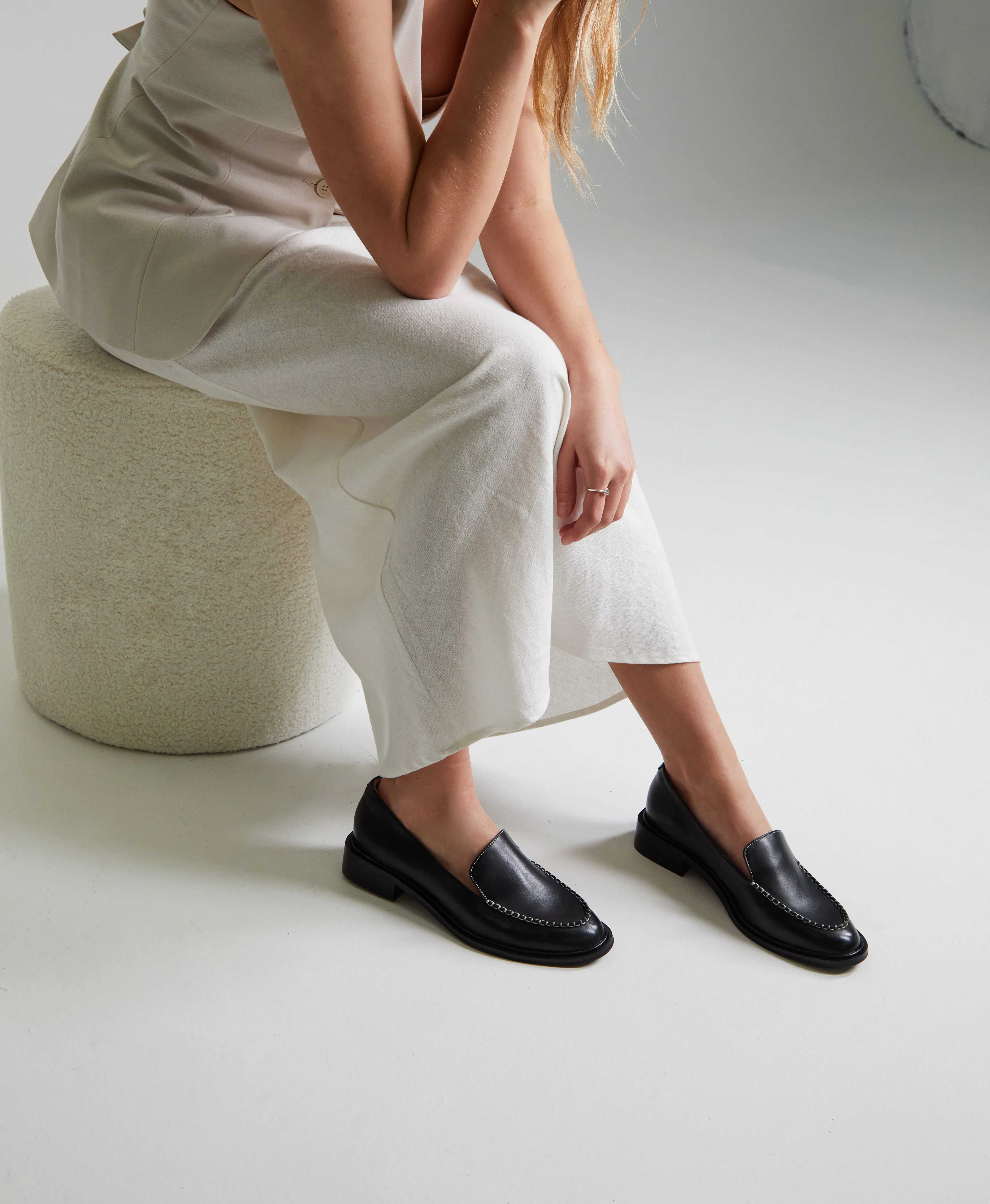 Pedro Loafer - Image 2
