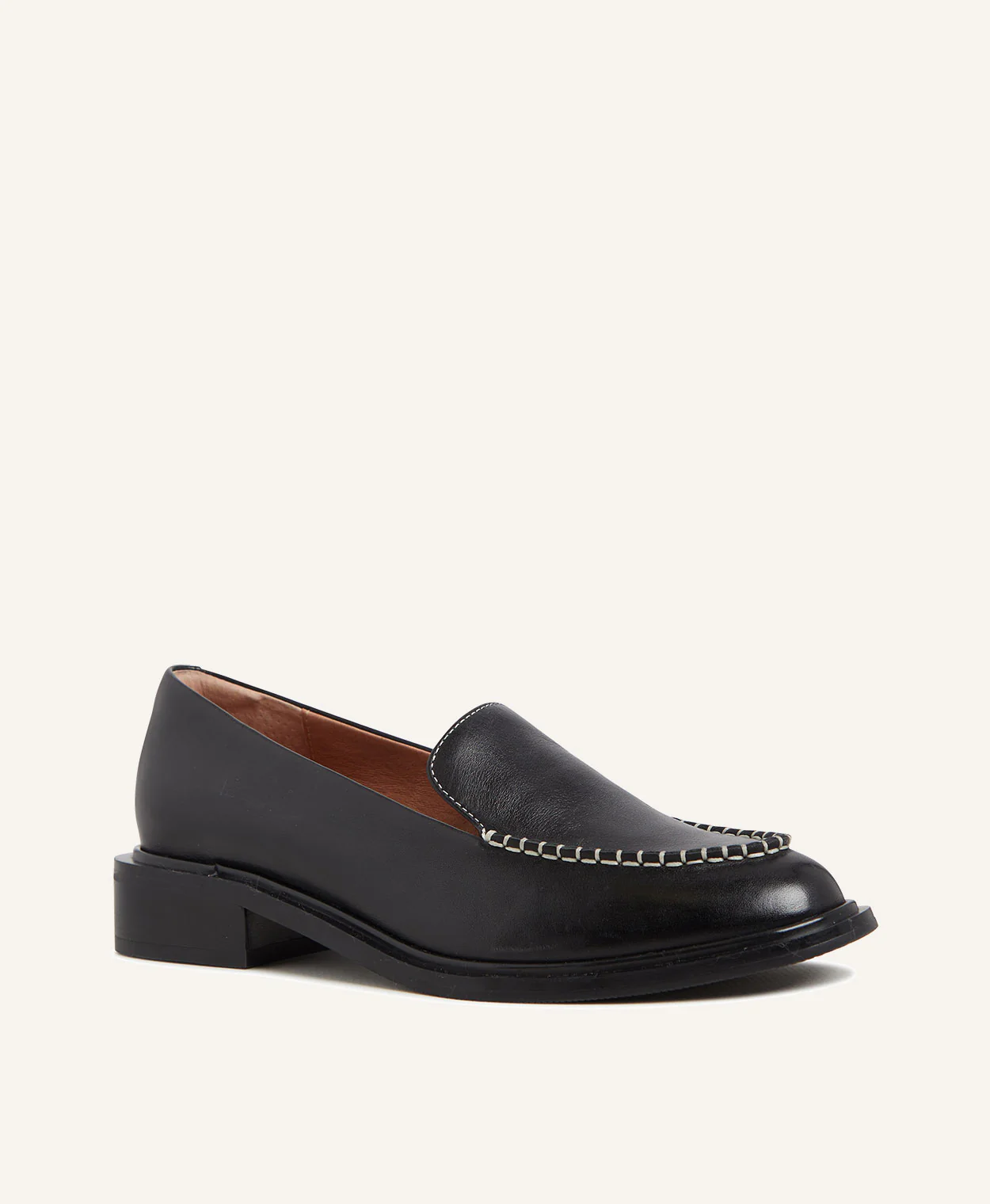 Pedro Loafer - Image 3