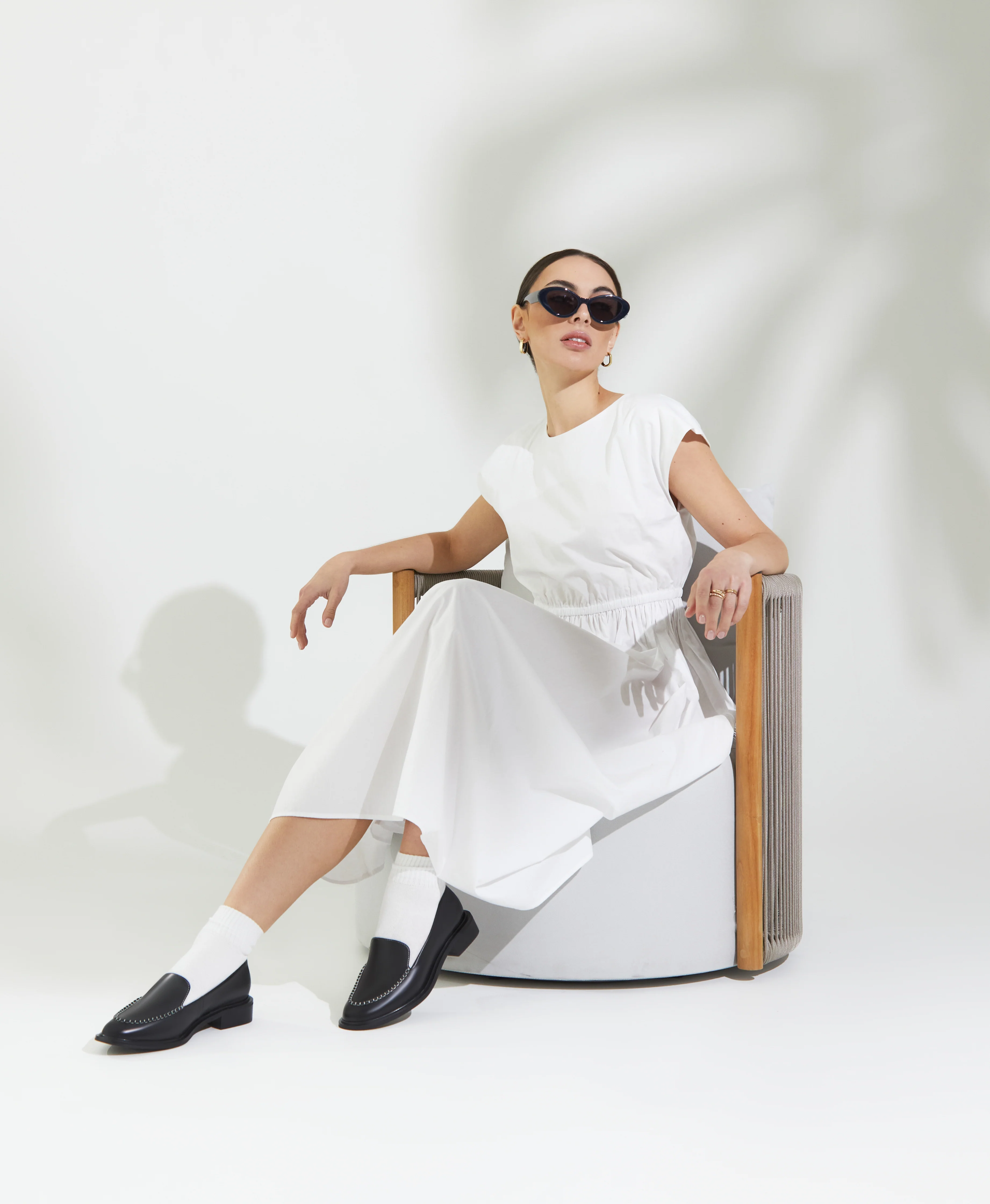 Pedro Loafer - Image 4