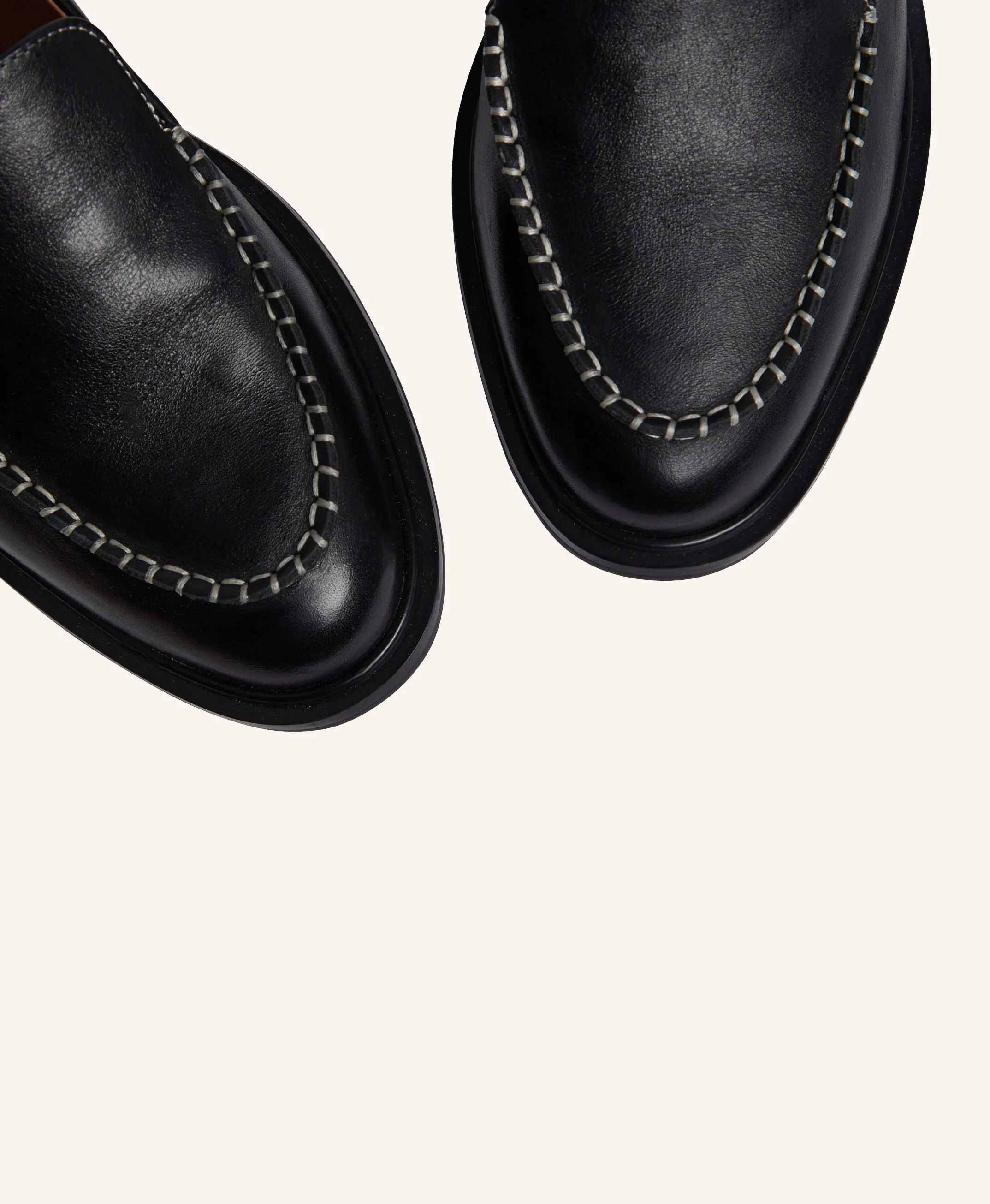 Pedro Loafer - Image 5