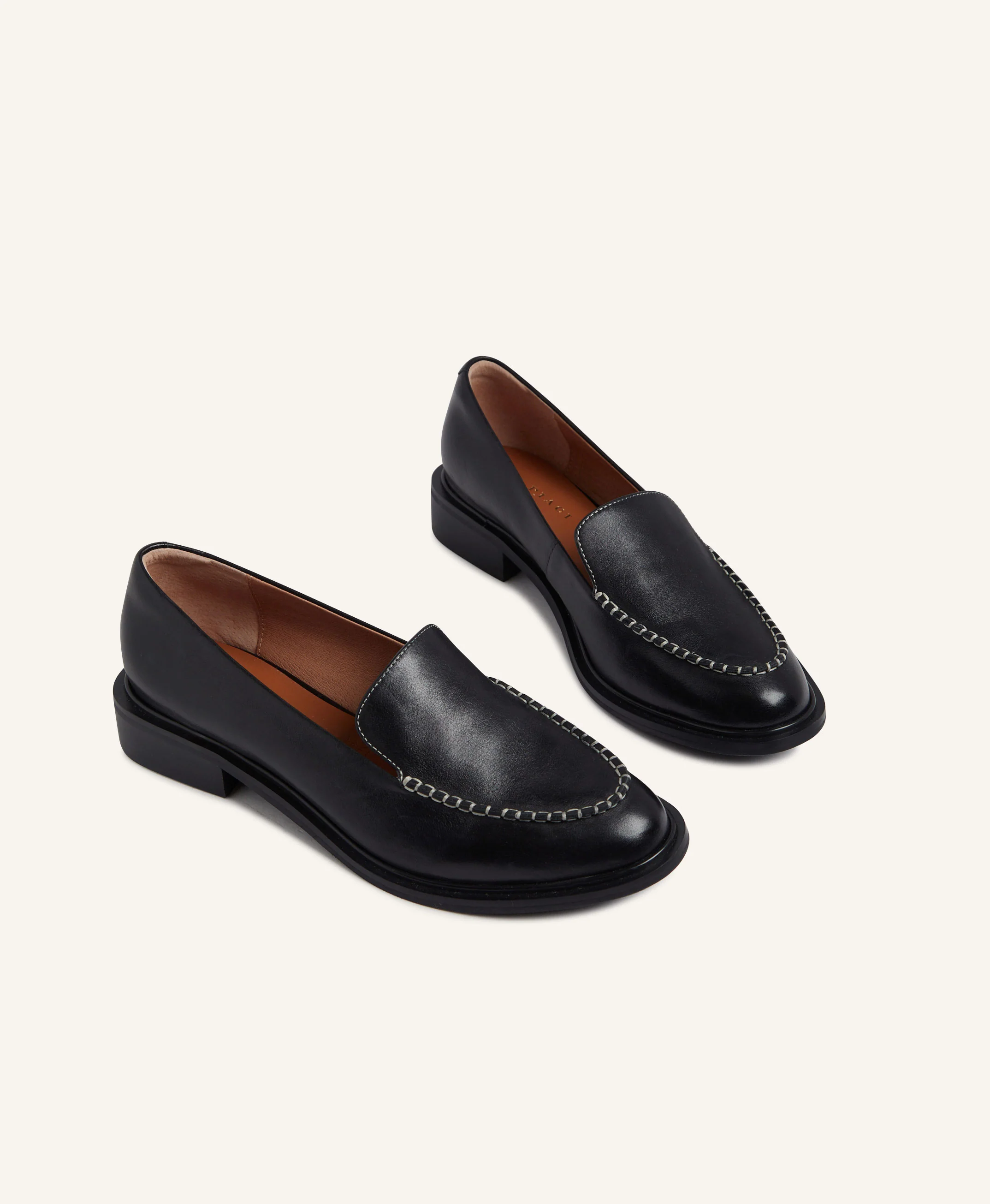 Pedro Loafer - Image 6