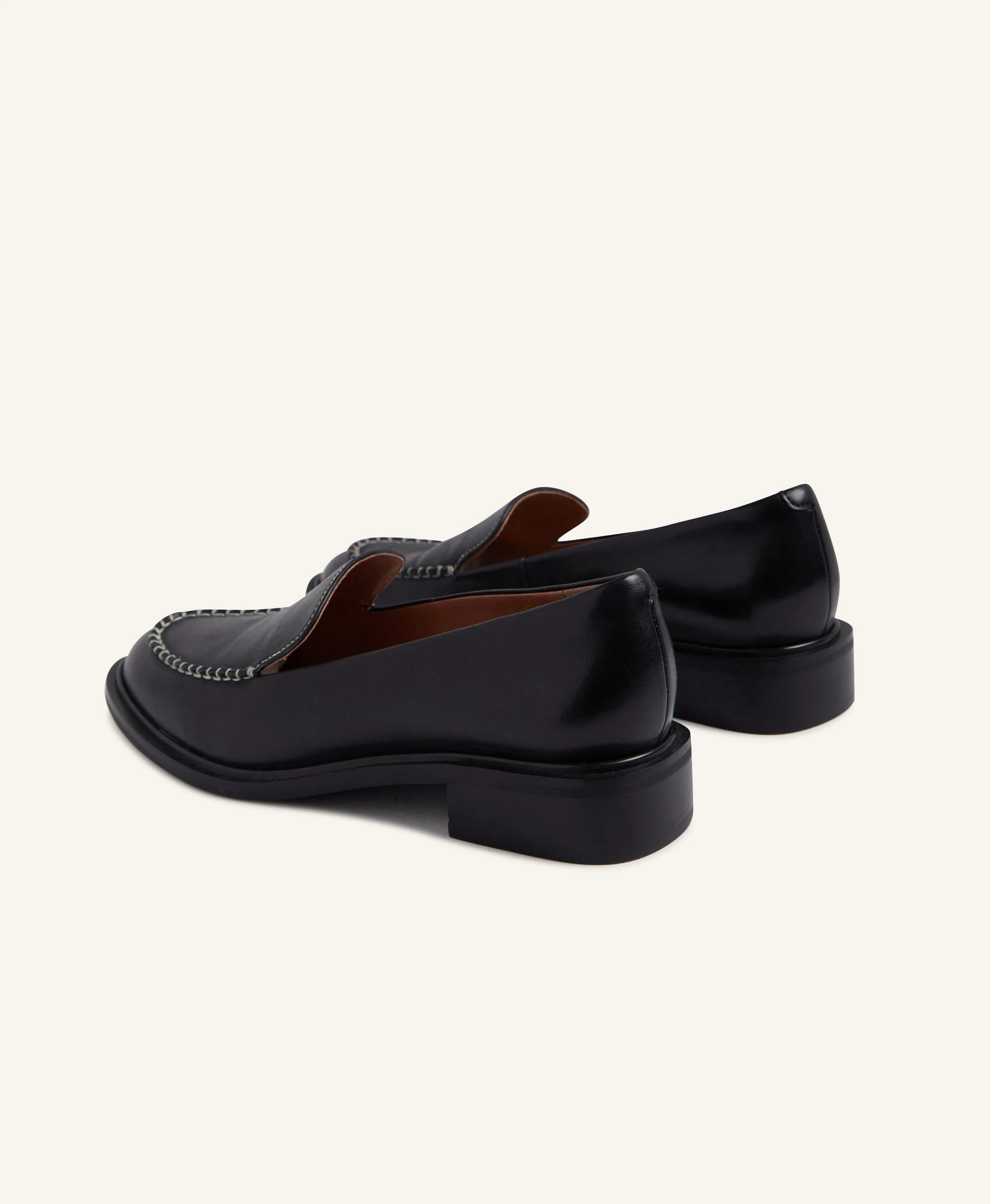 Pedro Loafer - Image 7