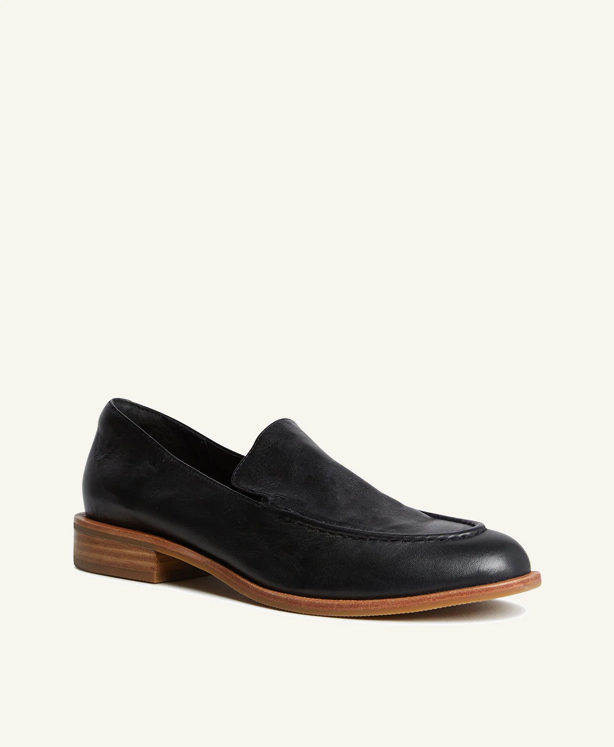 Peppa Loafer - Image 3