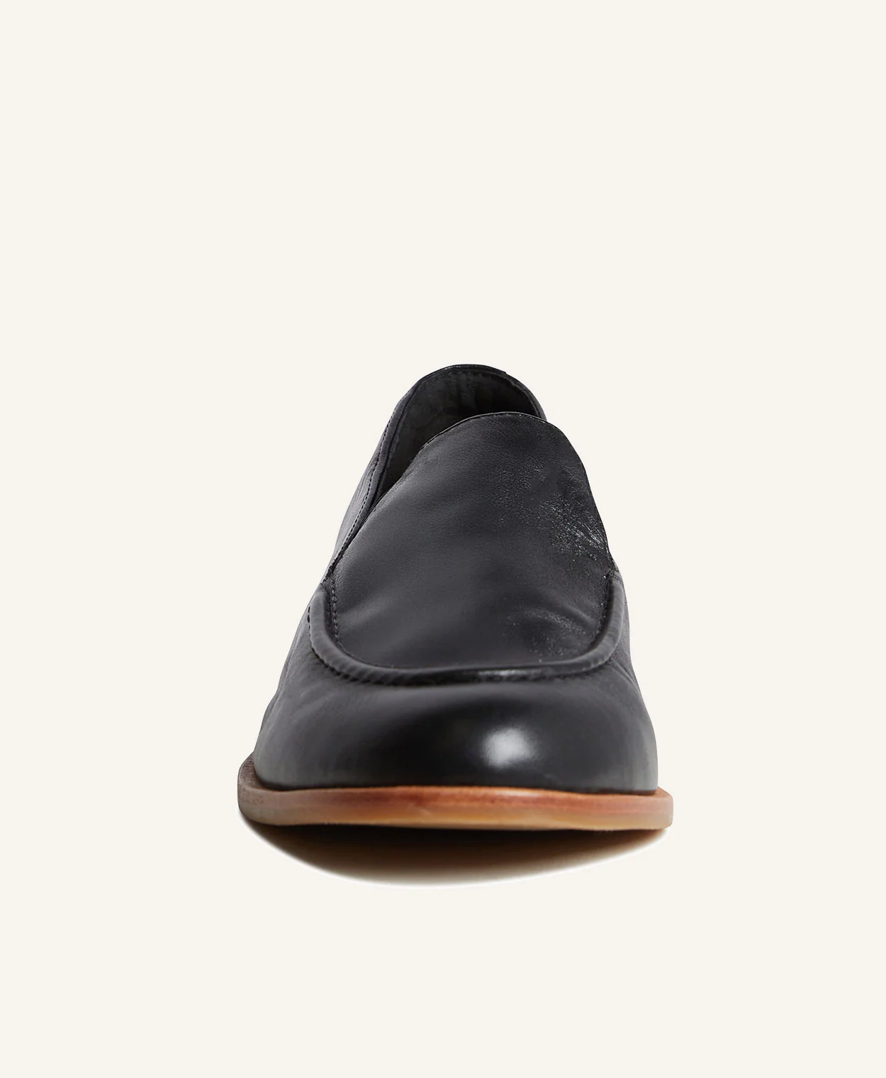 Peppa Loafer - Image 4