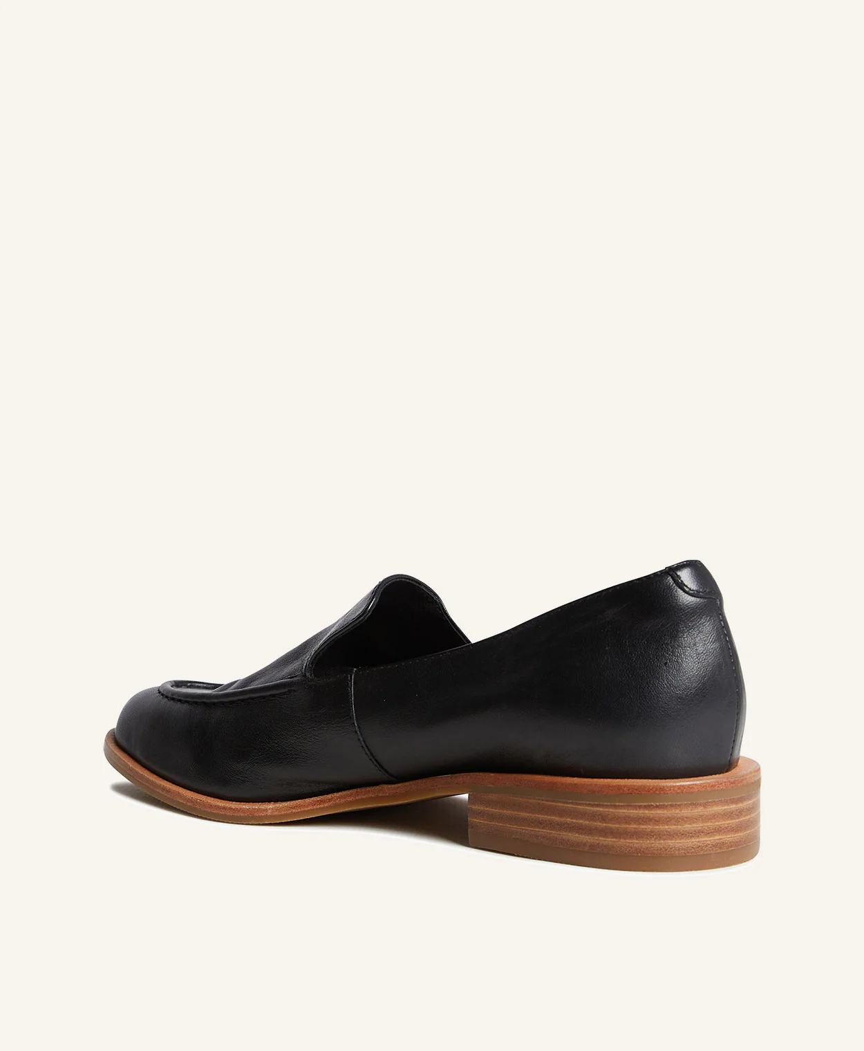 Peppa Loafer - Image 5