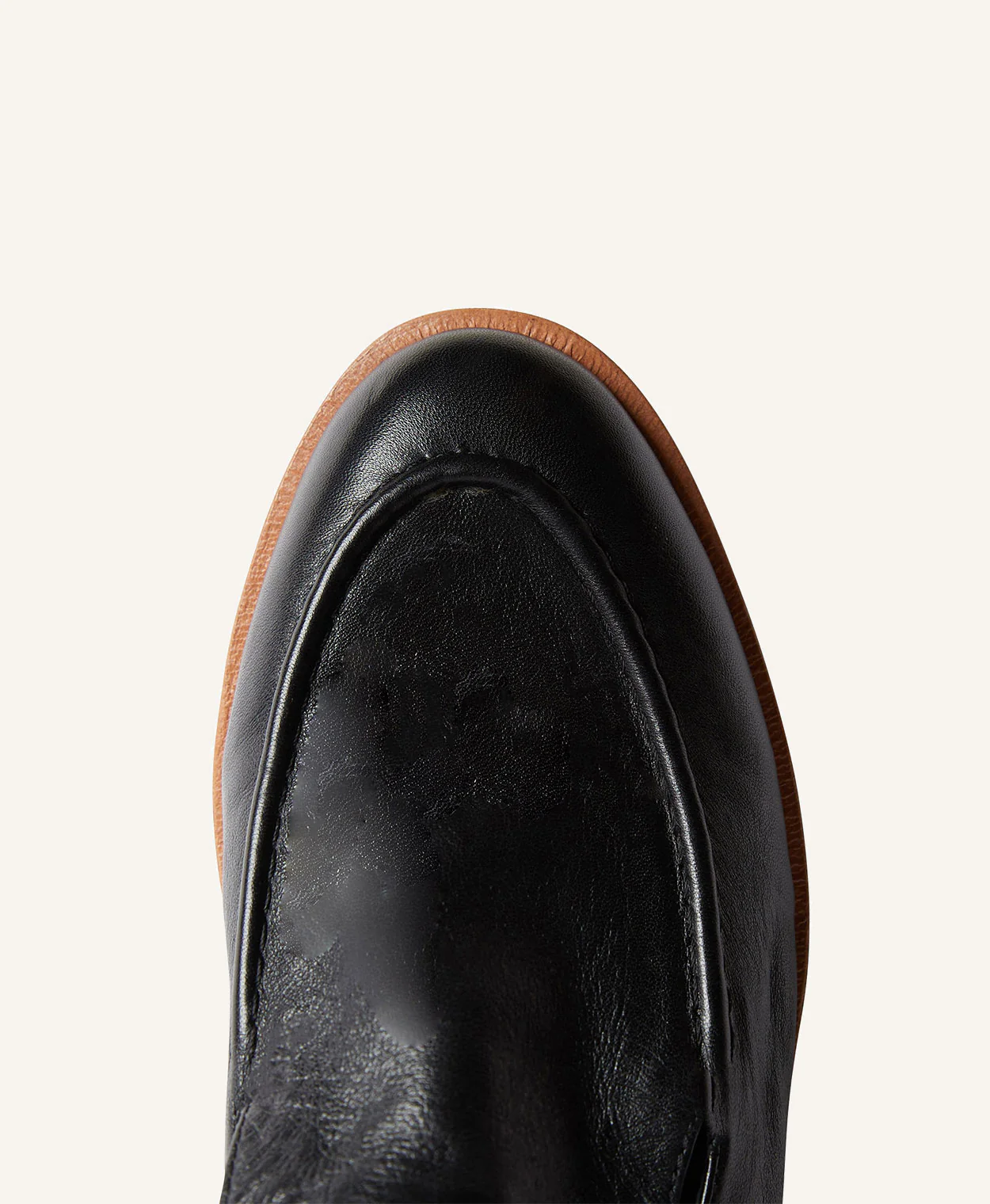 Peppa Loafer - Image 6