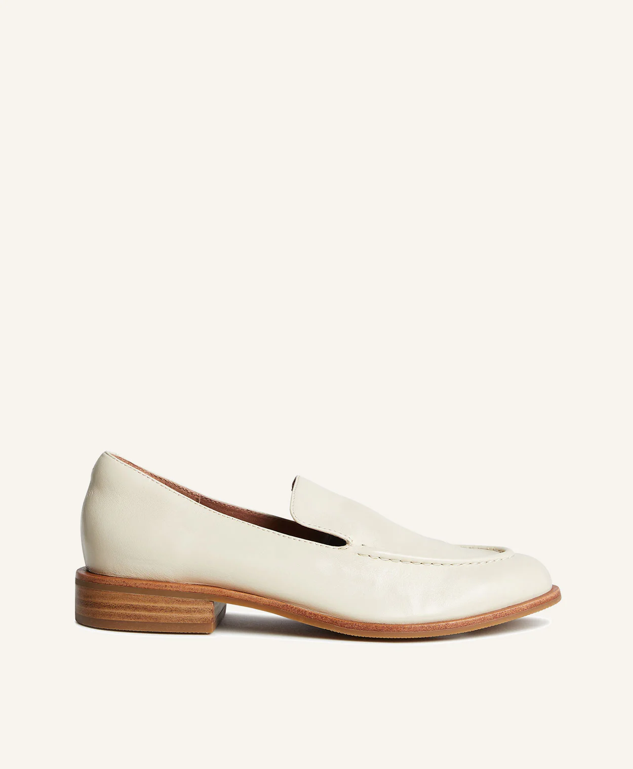 Peppa Loafer