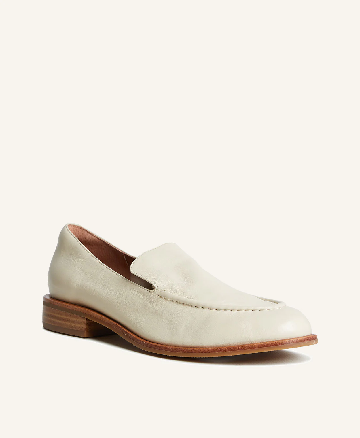 Peppa Loafer - Image 3