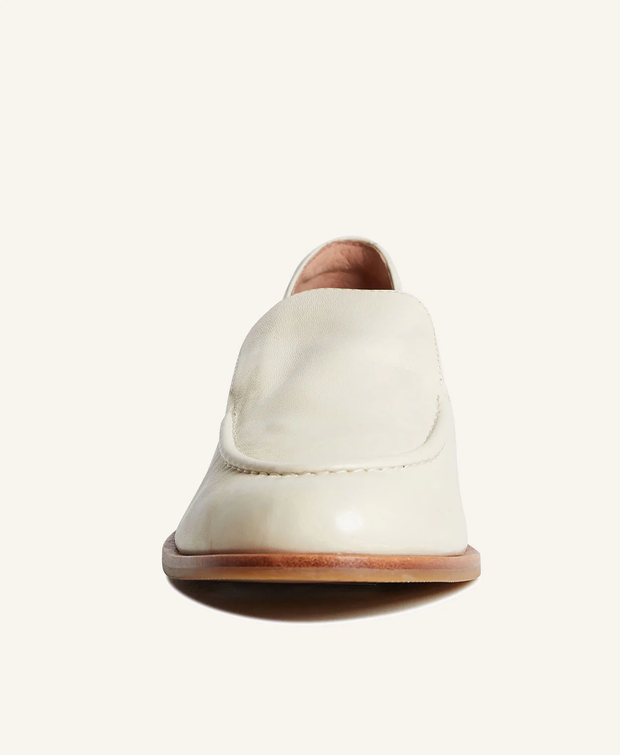 Peppa Loafer - Image 4