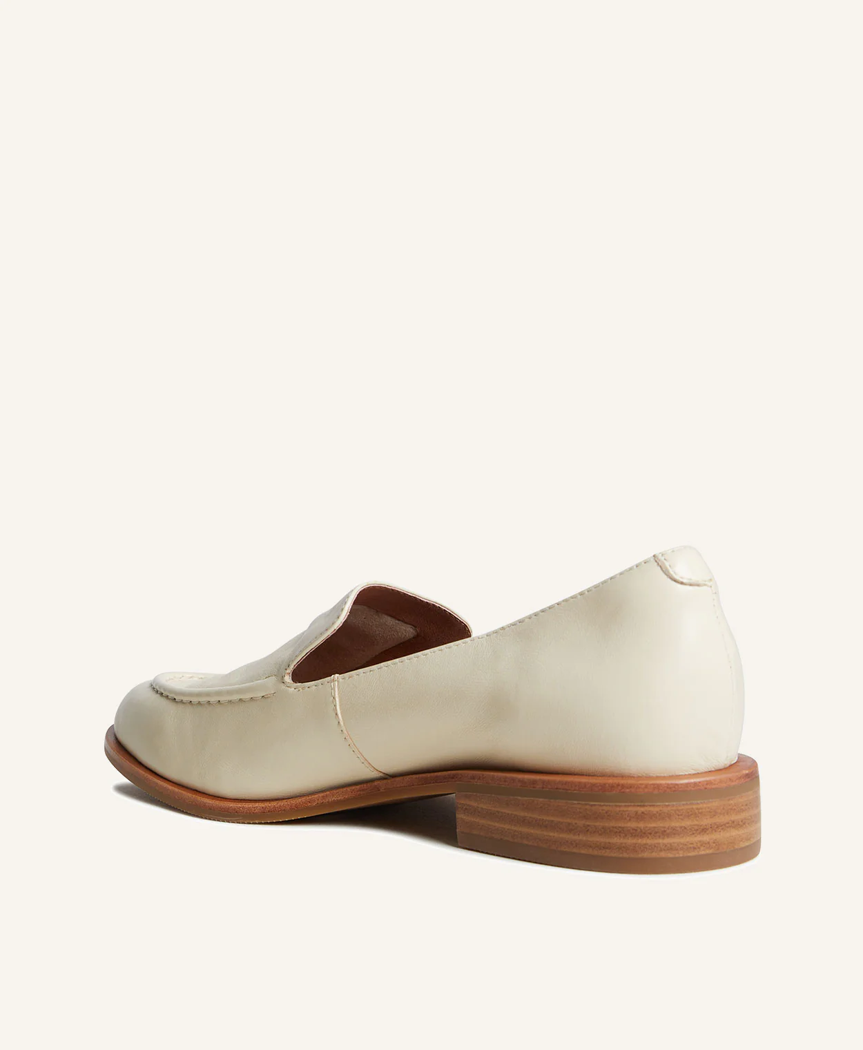 Peppa Loafer - Image 5