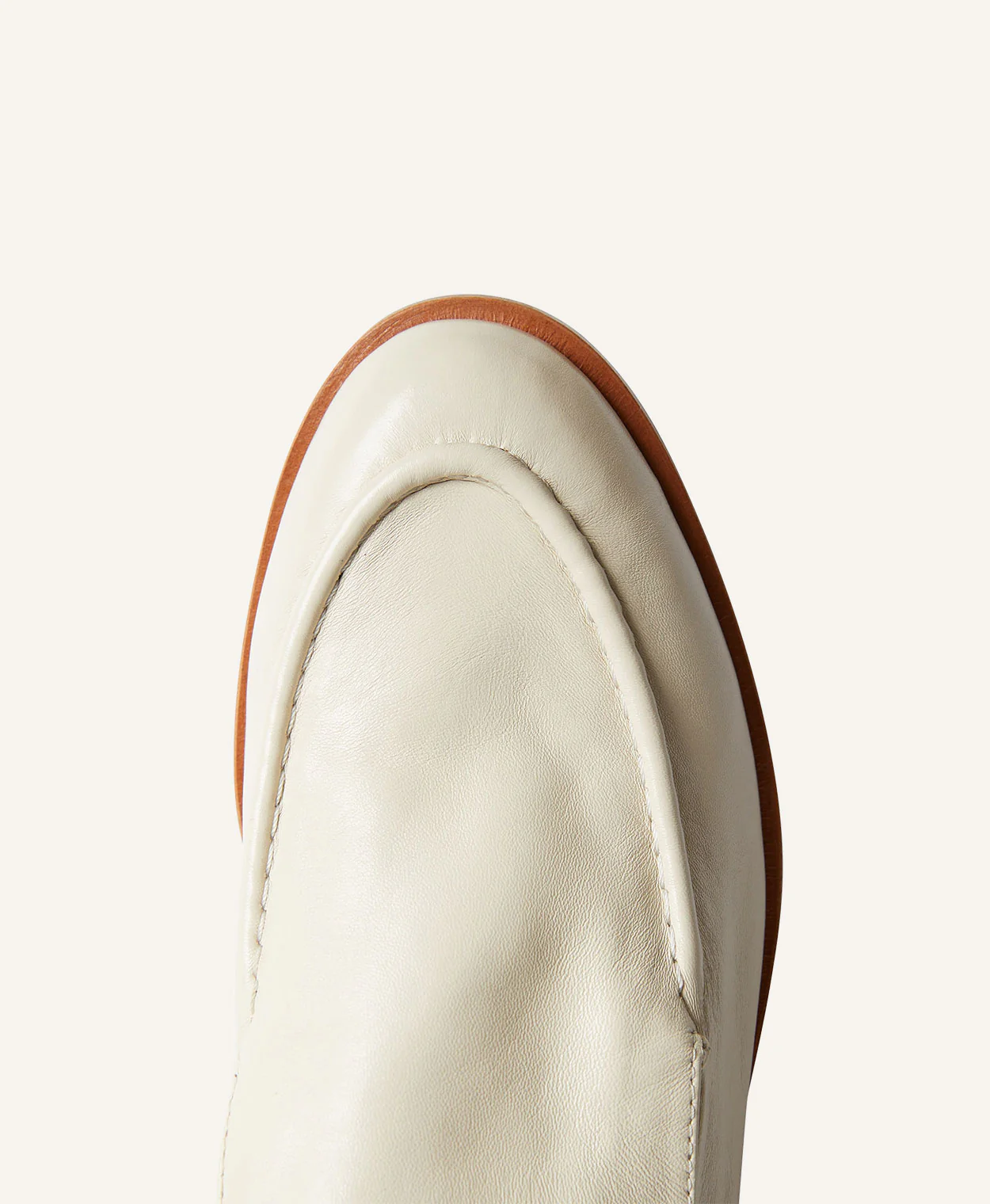 Peppa Loafer - Image 6